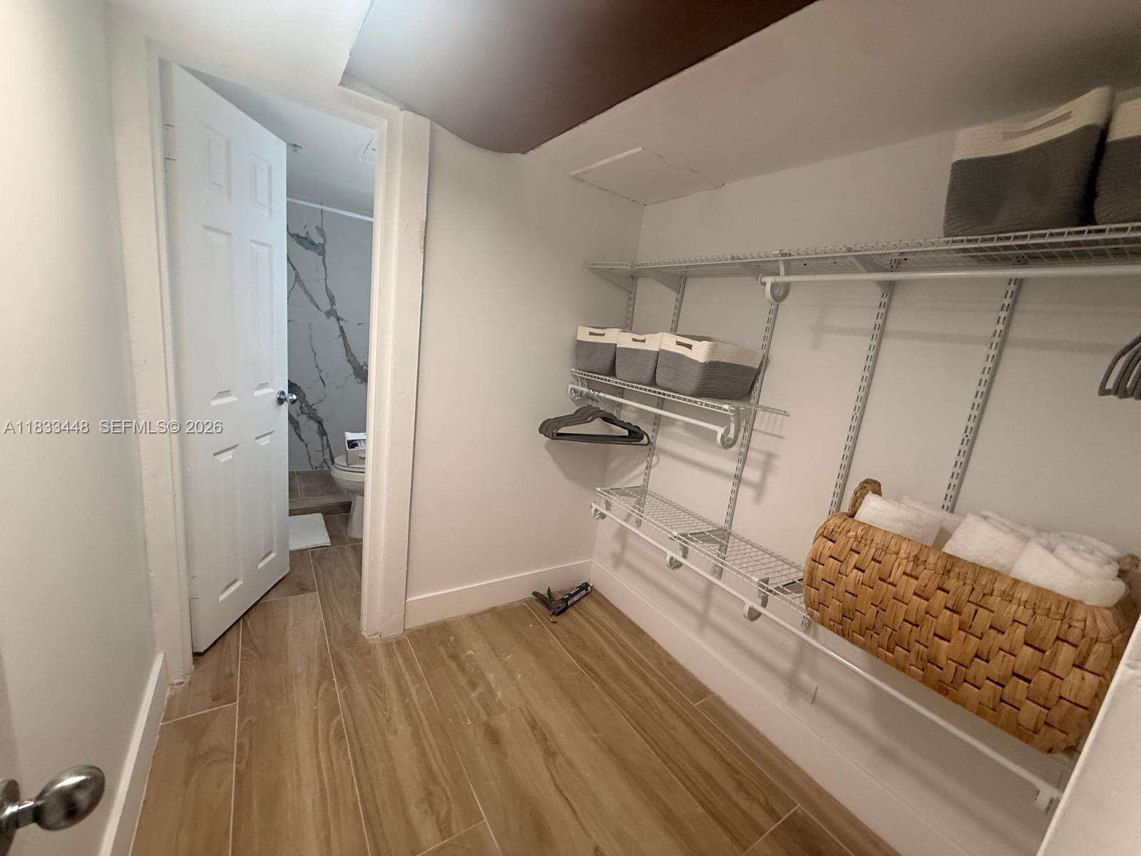 Flamingo South Beach at 1500 Bay Rd, Miami Beach, FL 33139 - For Rent photo 11