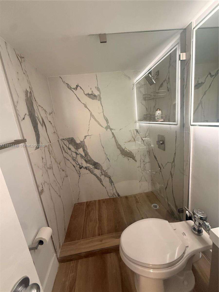 Flamingo South Beach at 1500 Bay Rd, Miami Beach, FL 33139 - For Rent photo 12
