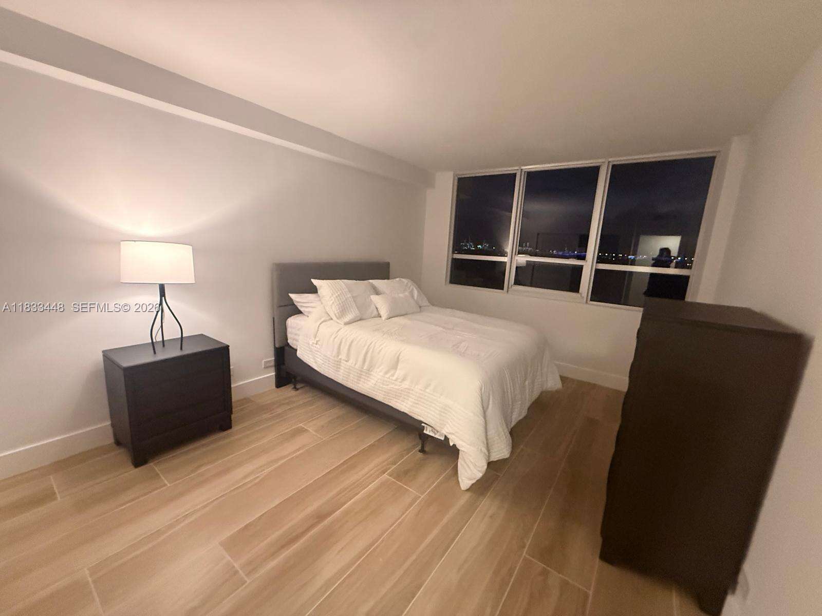 Flamingo South Beach at 1500 Bay Rd, Miami Beach, FL 33139 - For Rent photo 13