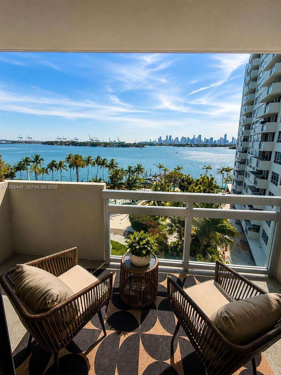 Flamingo South Beach at 1500 Bay Rd, Miami Beach, FL 33139 - For Rent photo 15