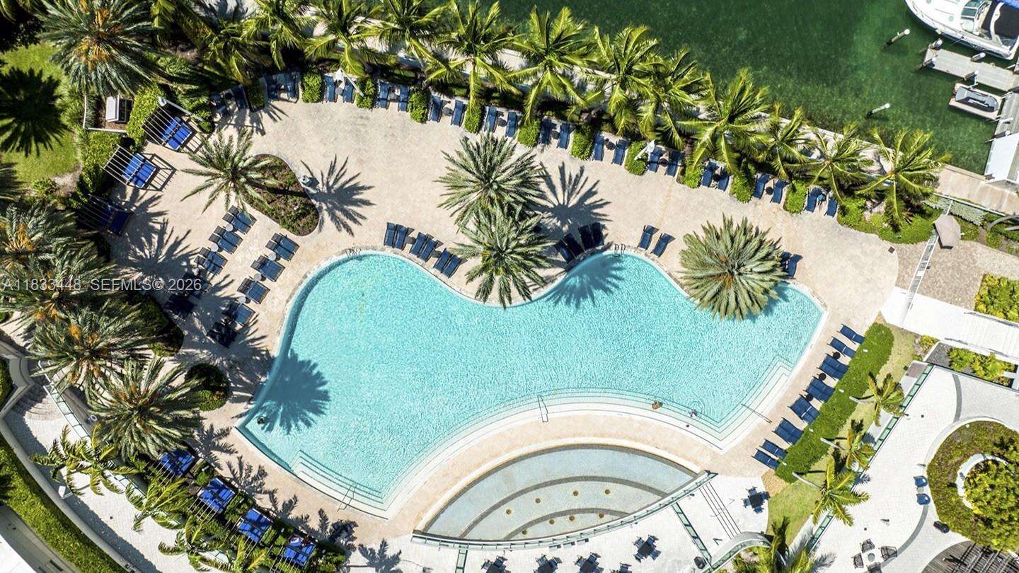 Flamingo South Beach at 1500 Bay Rd, Miami Beach, FL 33139 - For Rent photo 18