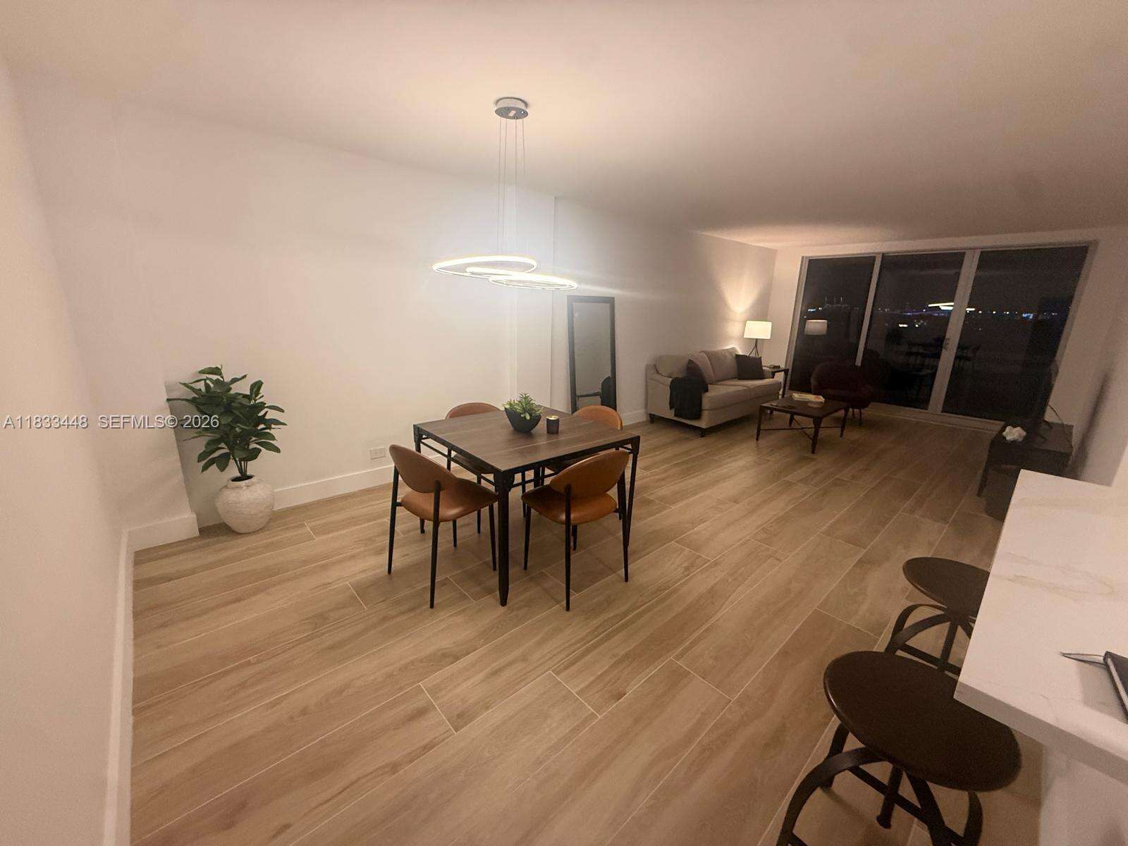 Flamingo South Beach at 1500 Bay Rd, Miami Beach, FL 33139 - For Rent photo 20