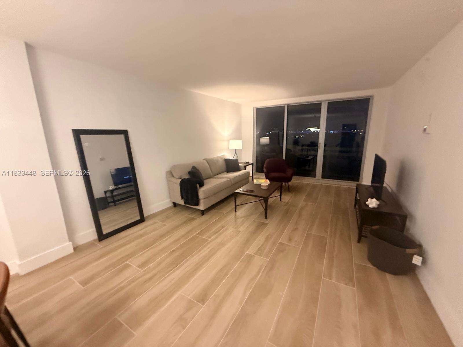 Flamingo South Beach at 1500 Bay Rd, Miami Beach, FL 33139 - For Rent photo 21
