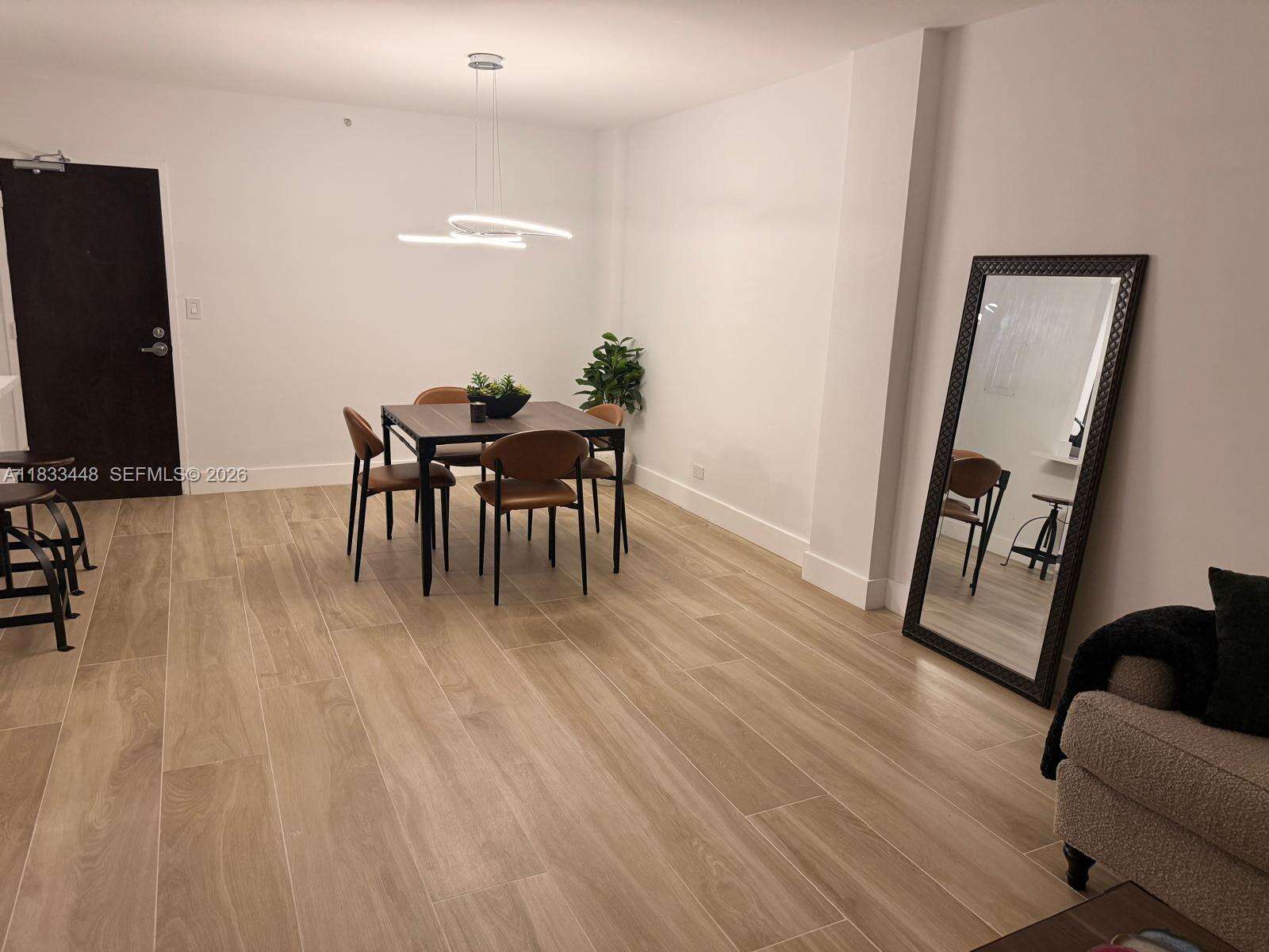 Flamingo South Beach at 1500 Bay Rd, Miami Beach, FL 33139 - For Rent photo 22