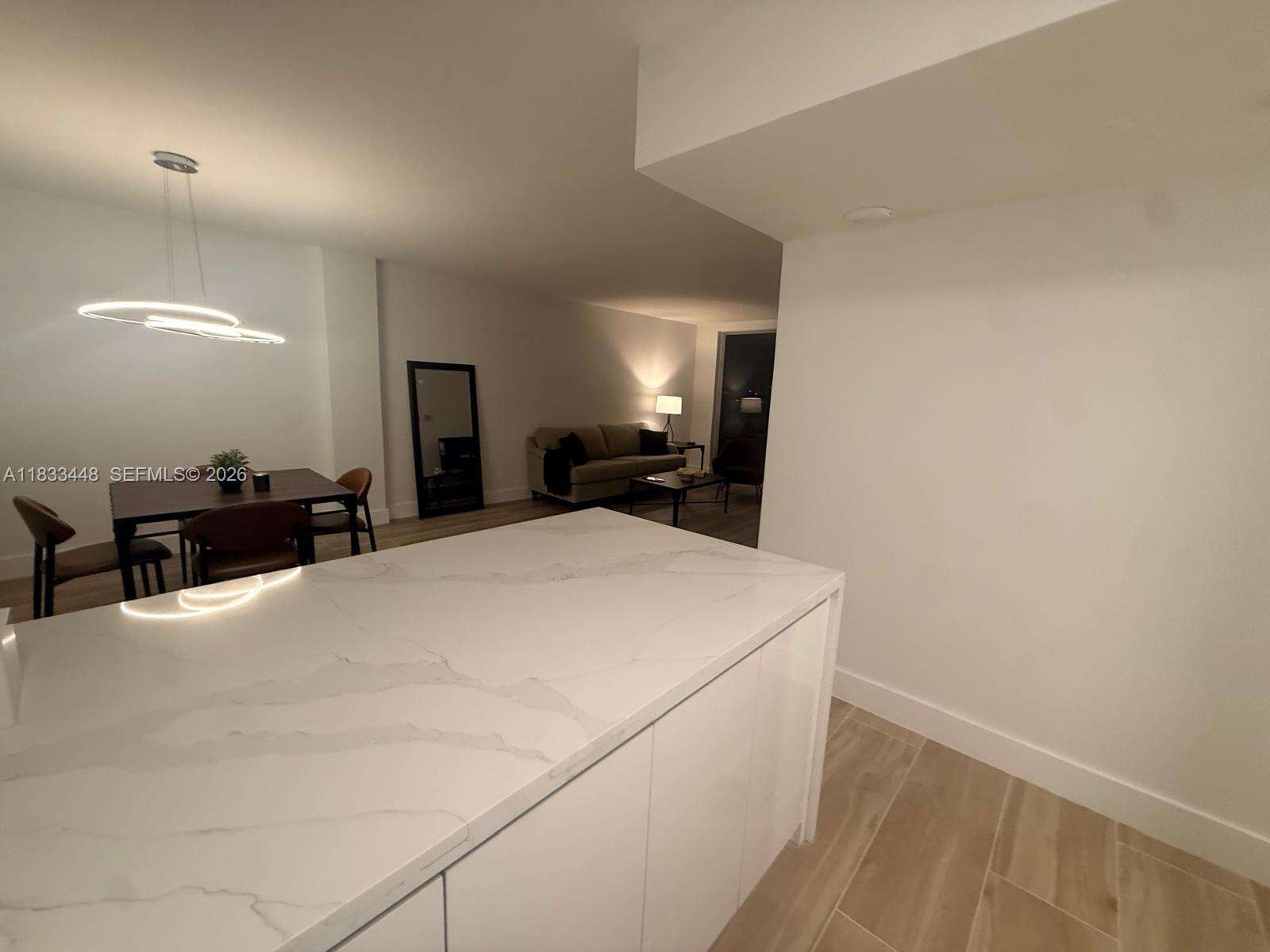 Flamingo South Beach at 1500 Bay Rd, Miami Beach, FL 33139 - For Rent photo 4