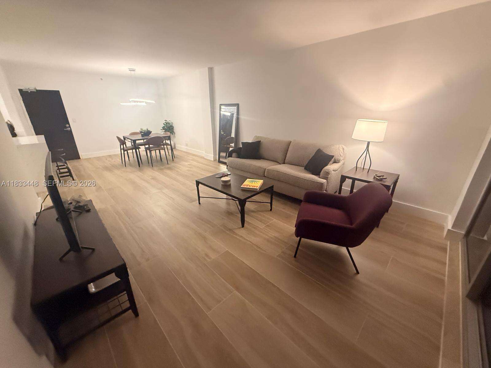 Flamingo South Beach at 1500 Bay Rd, Miami Beach, FL 33139 - For Rent photo 9