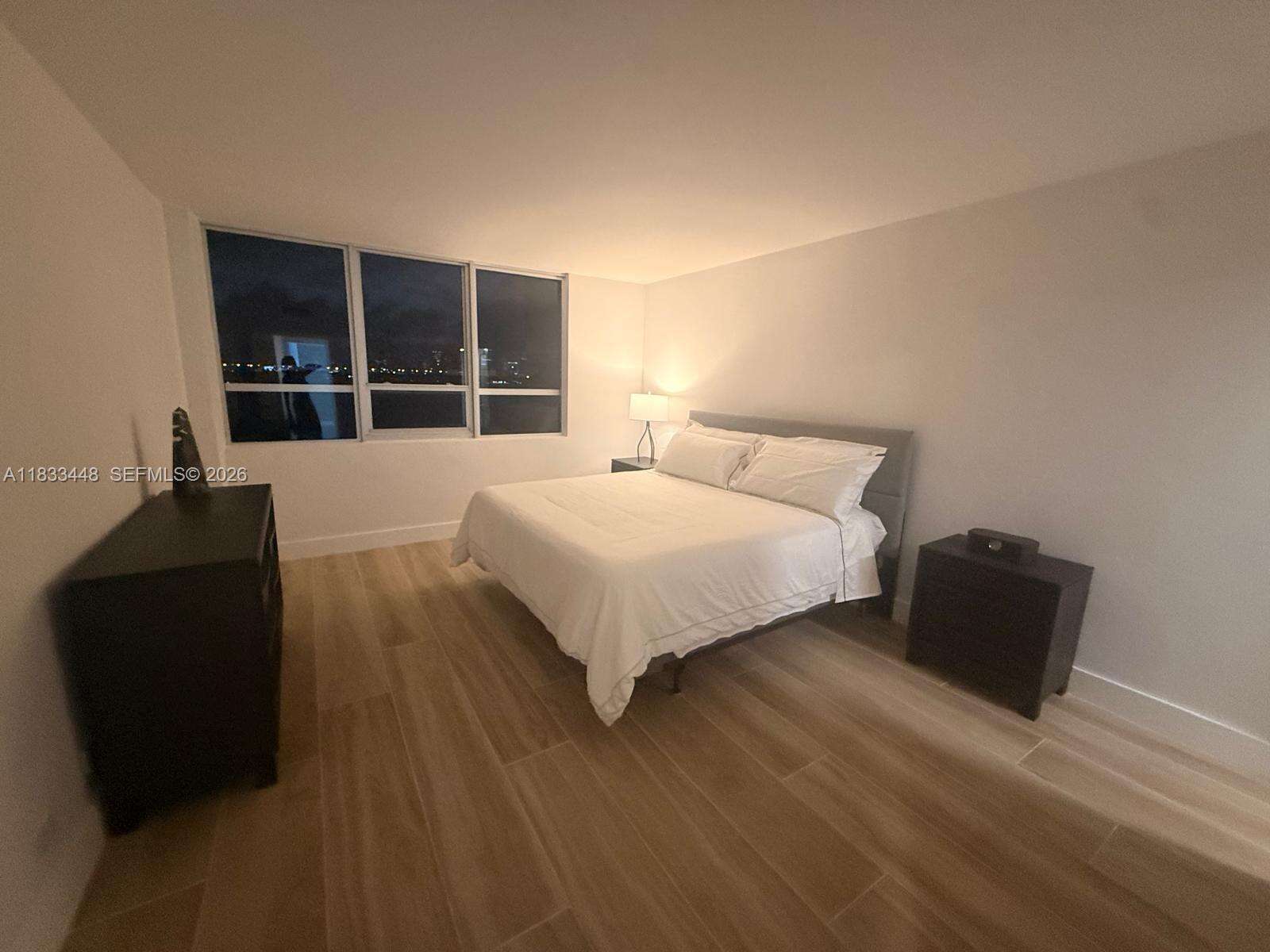 Flamingo South Beach at 1500 Bay Rd, Miami Beach, FL 33139 - For Rent photo 10
