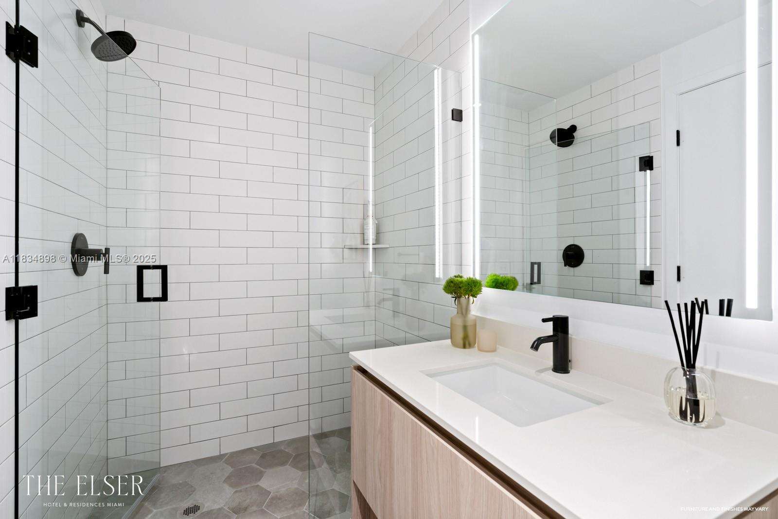 The Elser at 398 5 St, Miami, FL 33132 - For Rent photo 10