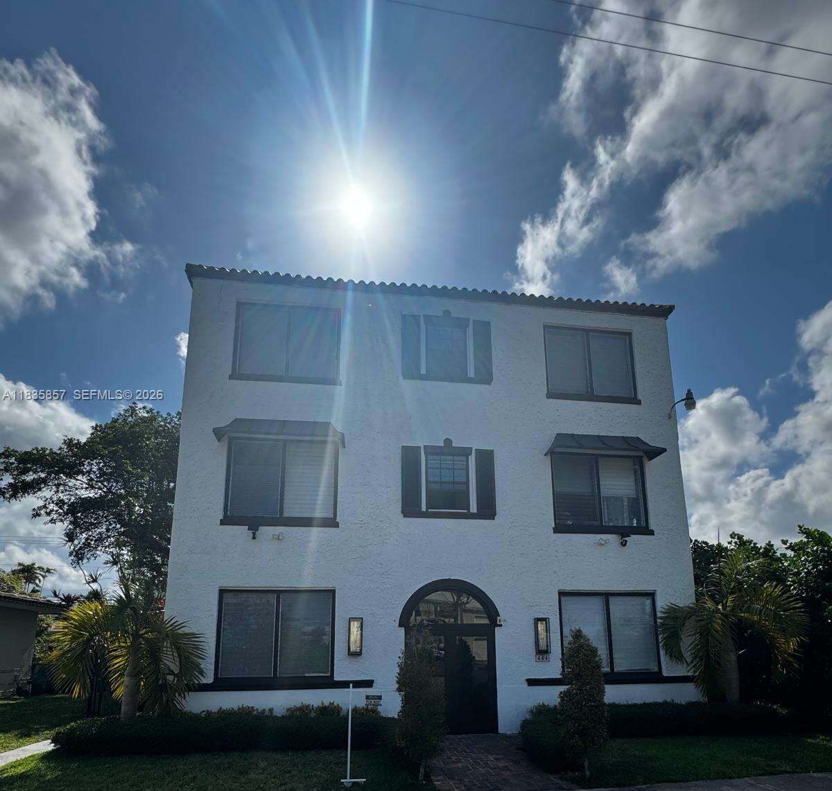 Coral Gables Flagler St Sec Condos for Sale & Rent | Picture 1