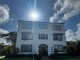 Coral Gables Flagler St Sec