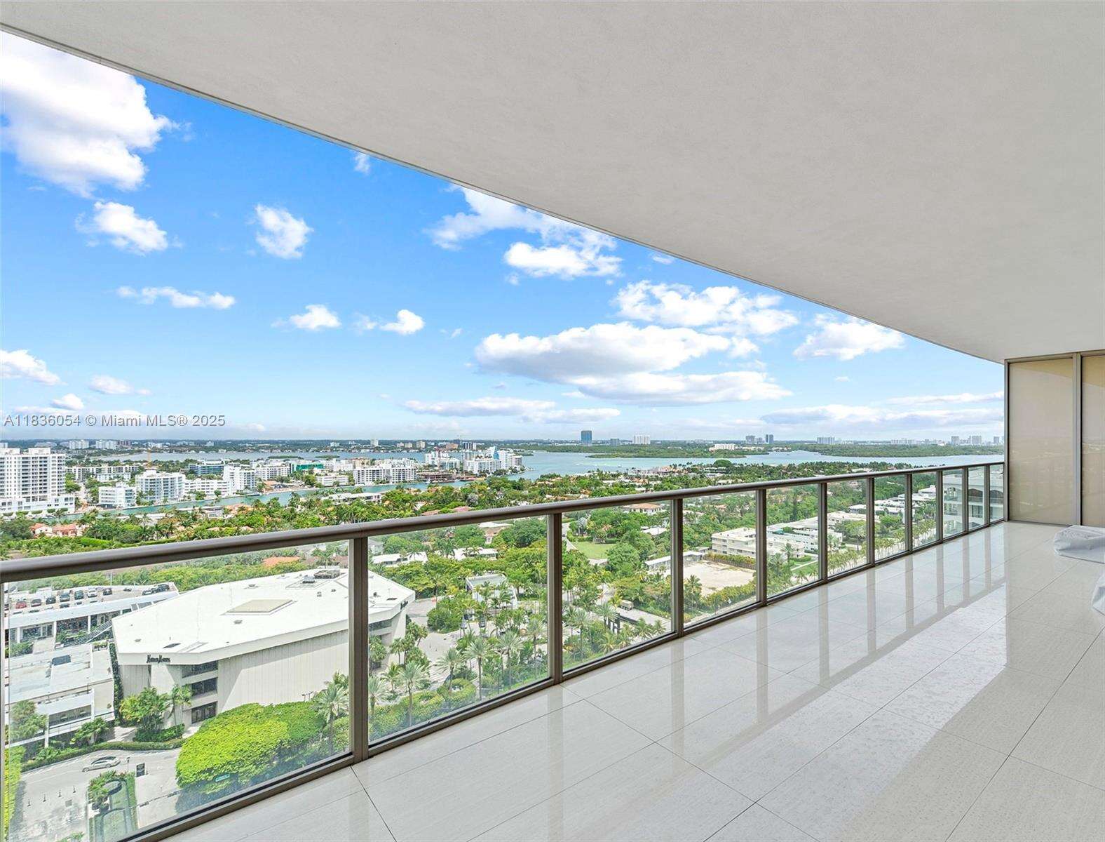 St Regis at 9705 Collins Ave, Bal Harbour, FL 33154 - For Rent photo 2