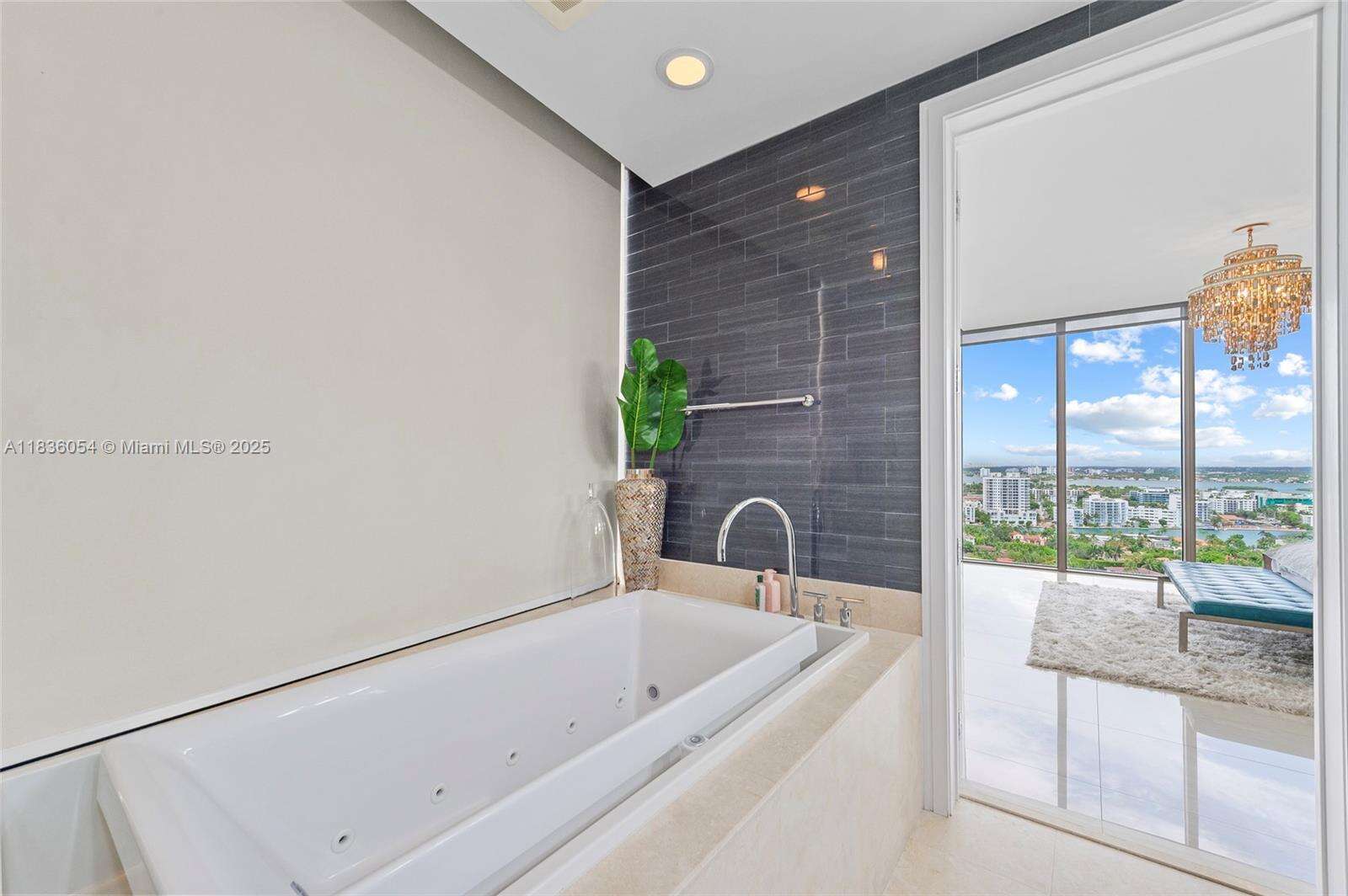 St Regis at 9705 Collins Ave, Bal Harbour, FL 33154 - For Rent photo 13