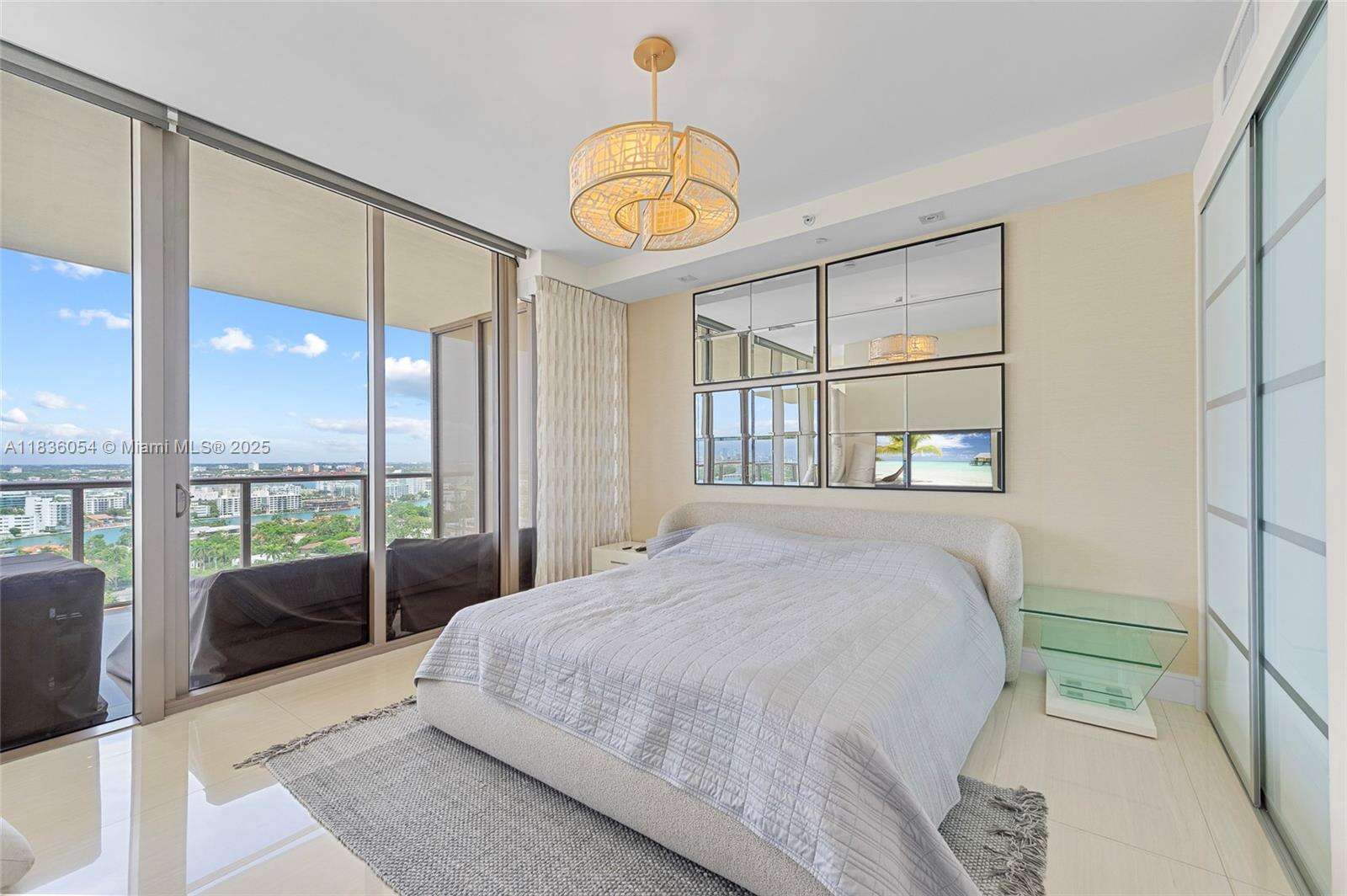 St Regis at 9705 Collins Ave, Bal Harbour, FL 33154 - For Rent photo 14