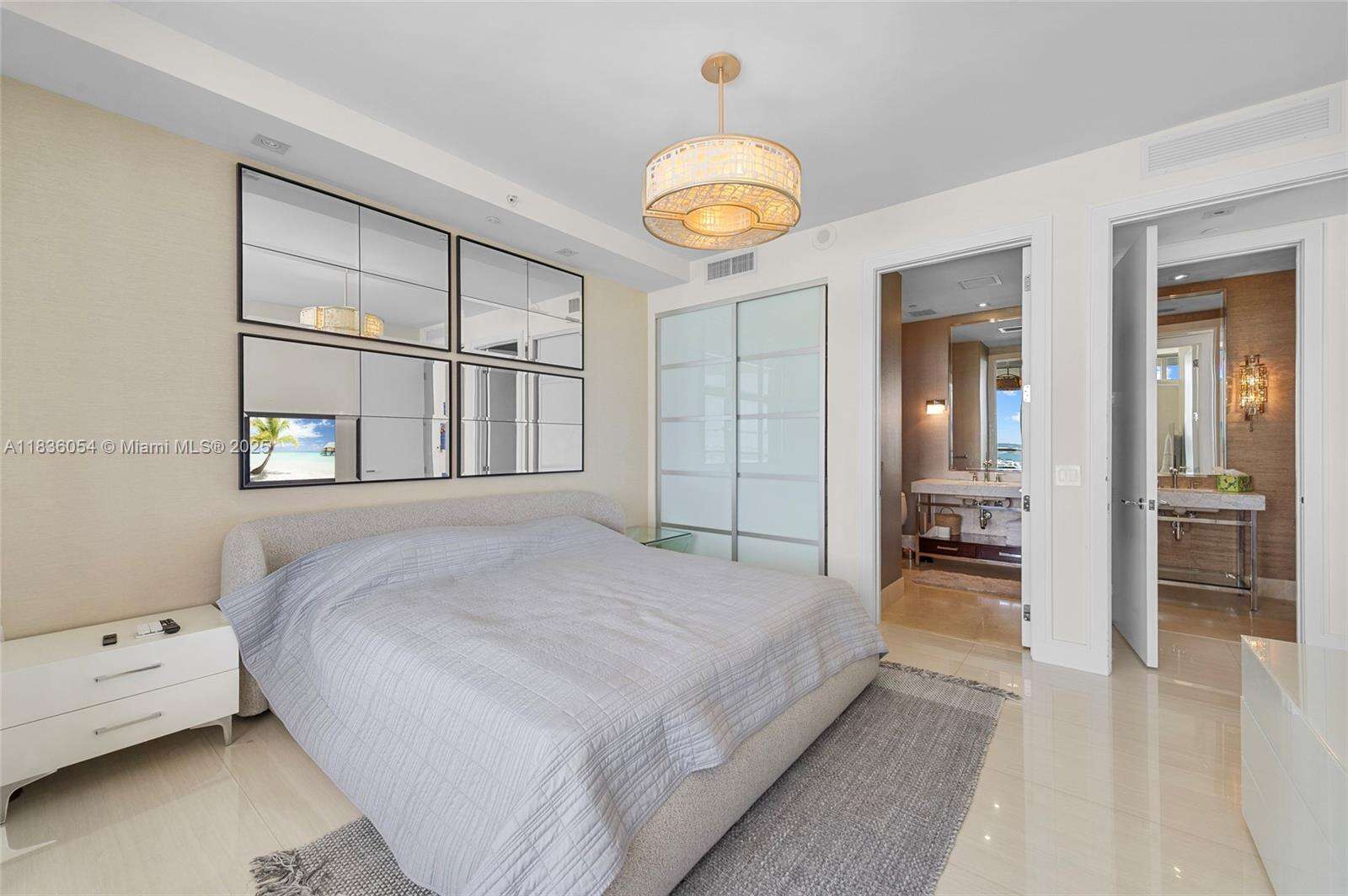St Regis at 9705 Collins Ave, Bal Harbour, FL 33154 - For Rent photo 15