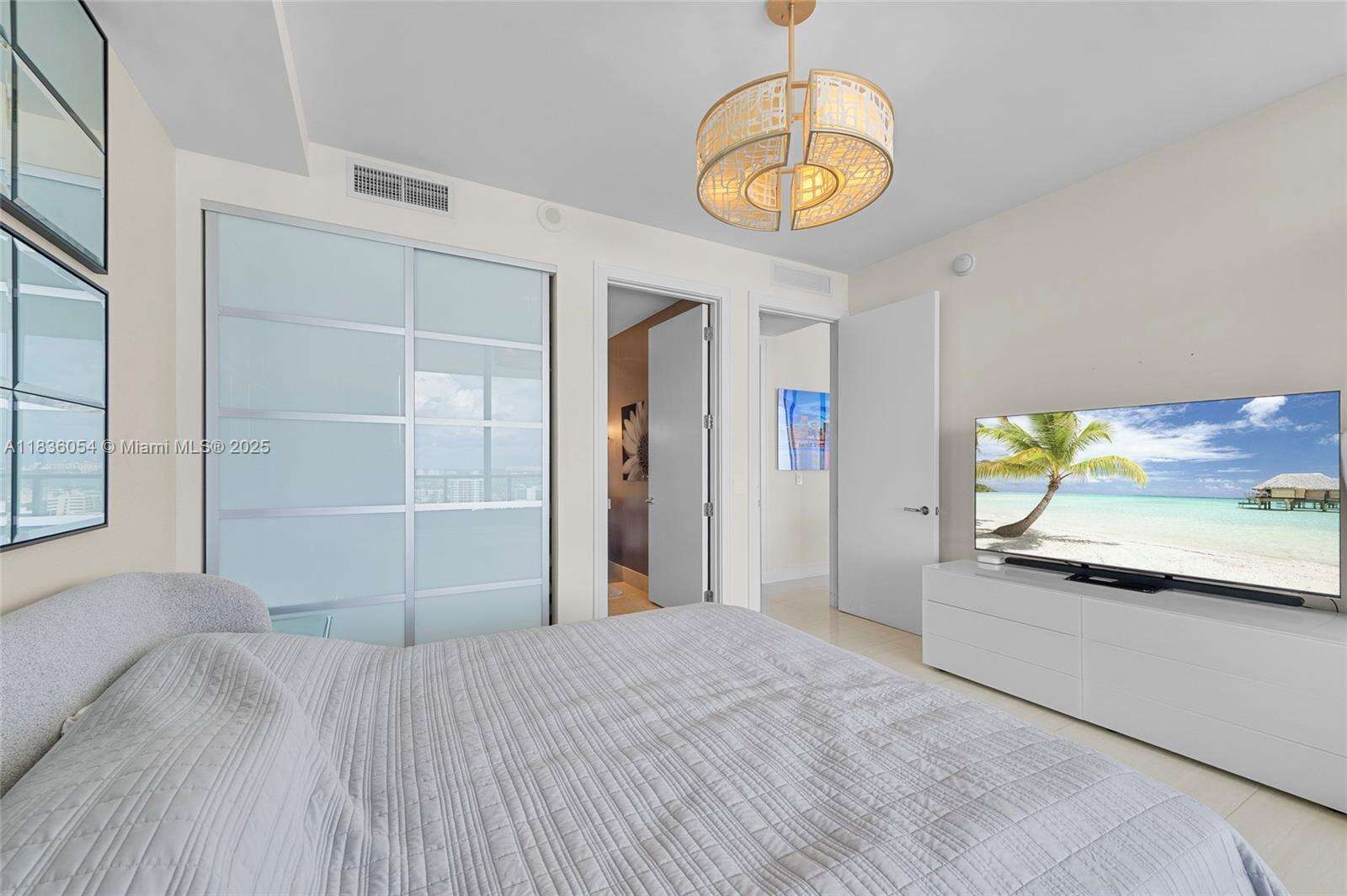 St Regis at 9705 Collins Ave, Bal Harbour, FL 33154 - For Rent photo 16