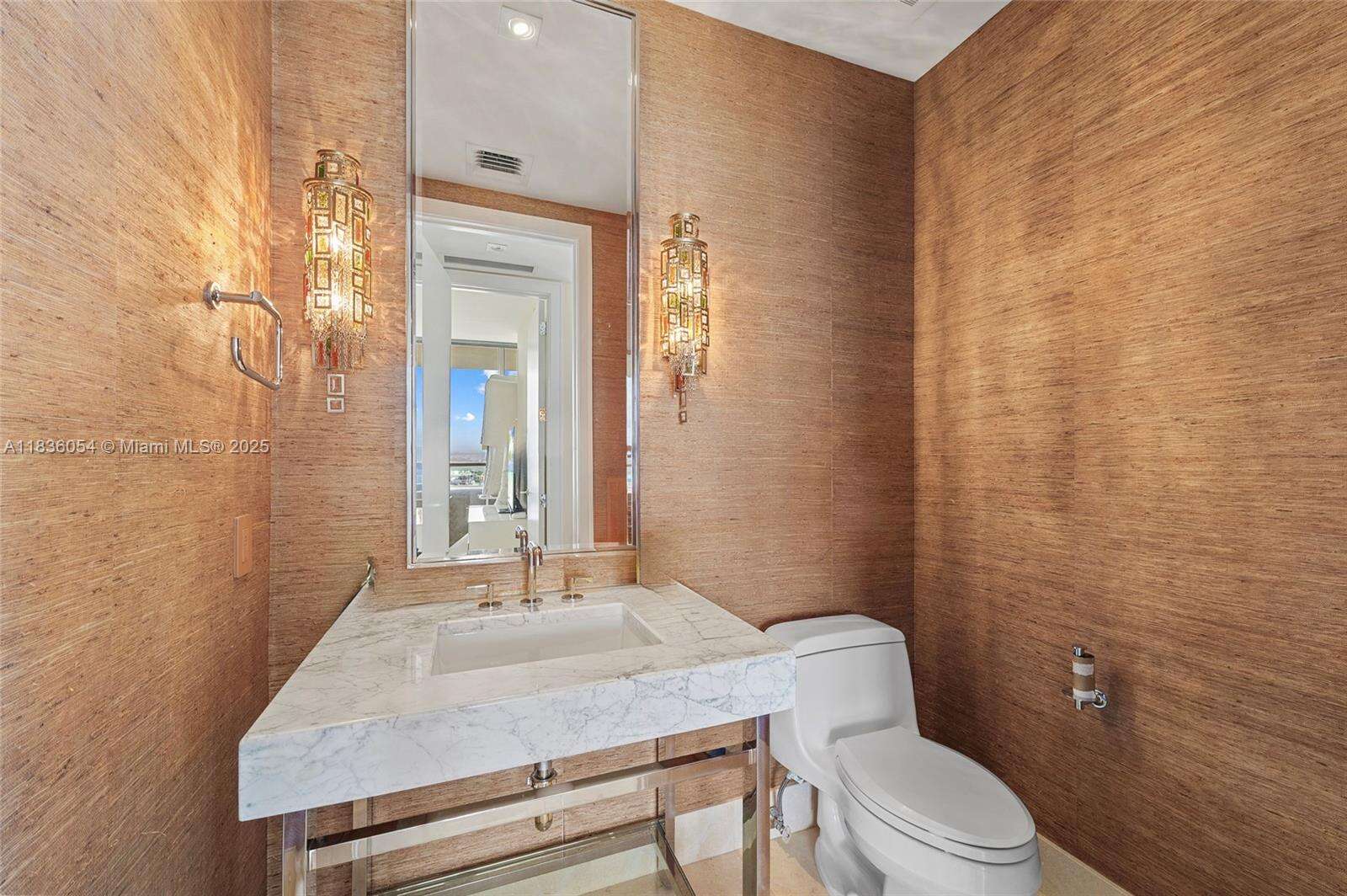 St Regis at 9705 Collins Ave, Bal Harbour, FL 33154 - For Rent photo 18