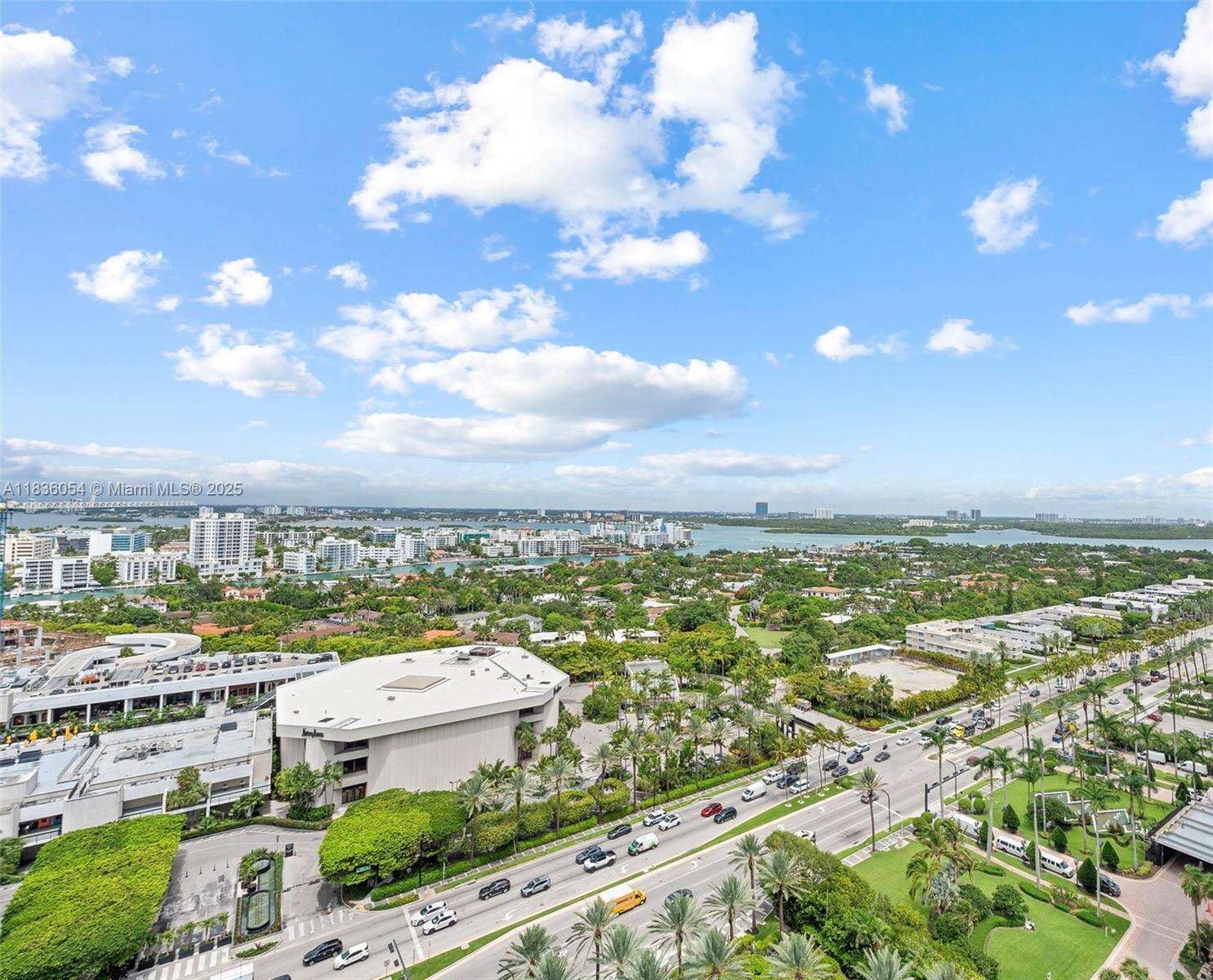 St Regis at 9705 Collins Ave, Bal Harbour, FL 33154 - For Rent photo 19