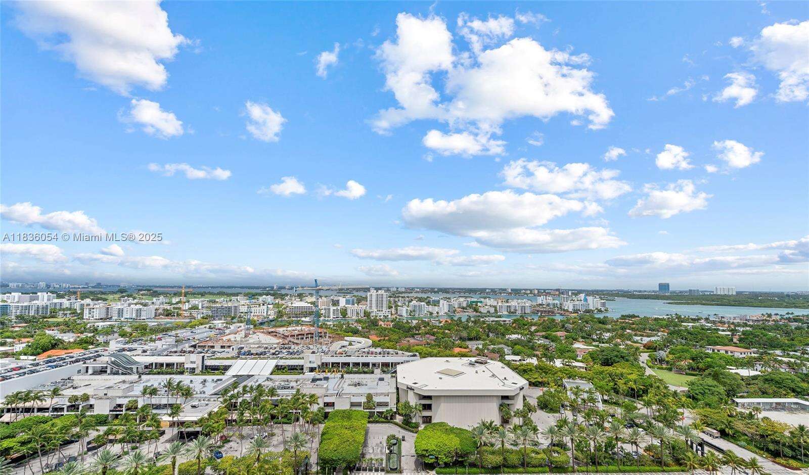 St Regis at 9705 Collins Ave, Bal Harbour, FL 33154 - For Rent photo 20