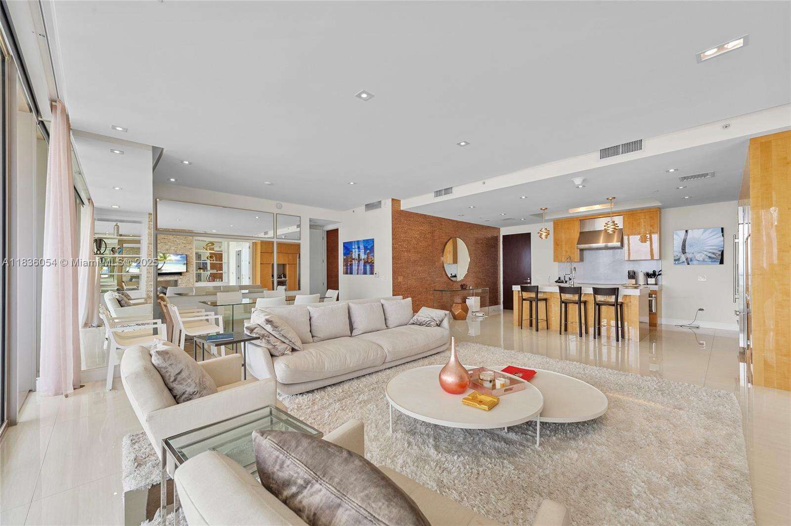 St Regis at 9705 Collins Ave, Bal Harbour, FL 33154 - For Rent photo 5