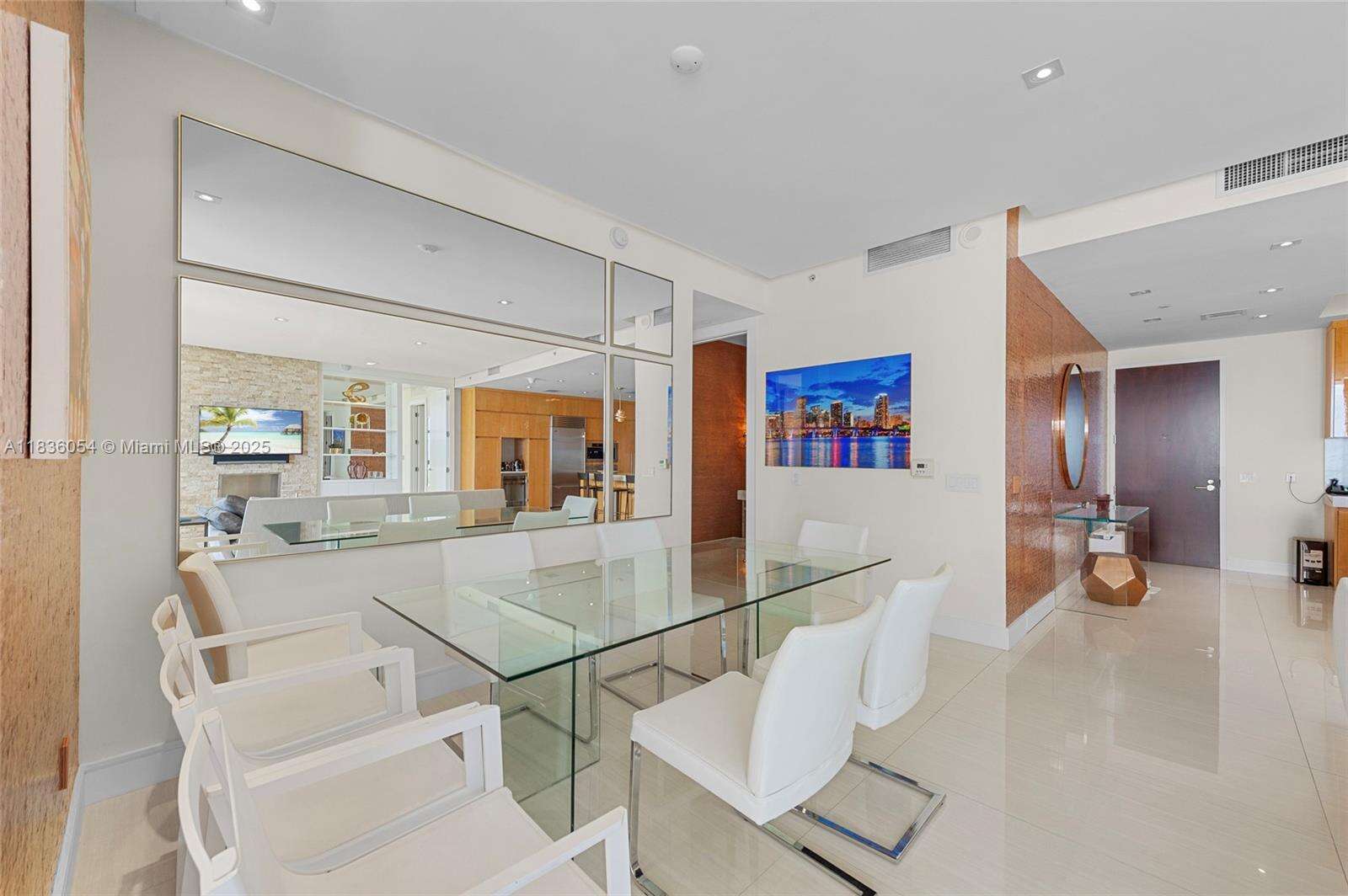 St Regis at 9705 Collins Ave, Bal Harbour, FL 33154 - For Rent photo 6