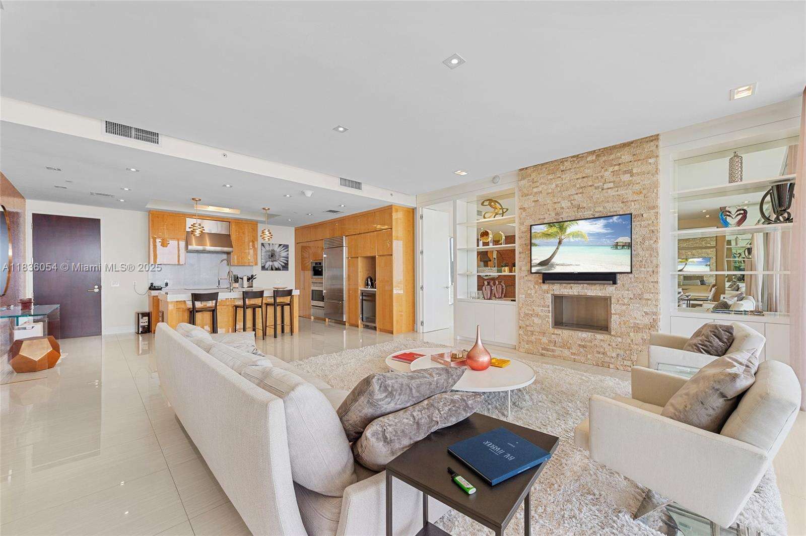 St Regis at 9705 Collins Ave, Bal Harbour, FL 33154 - For Rent photo 7