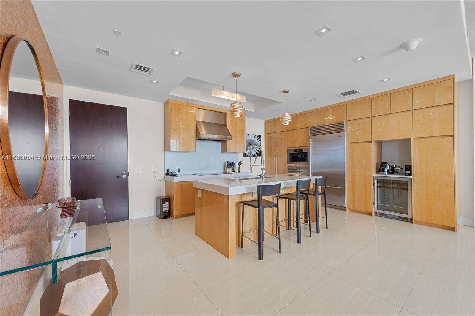St Regis at 9705 Collins Ave, Bal Harbour, FL 33154 - For Rent photo 8