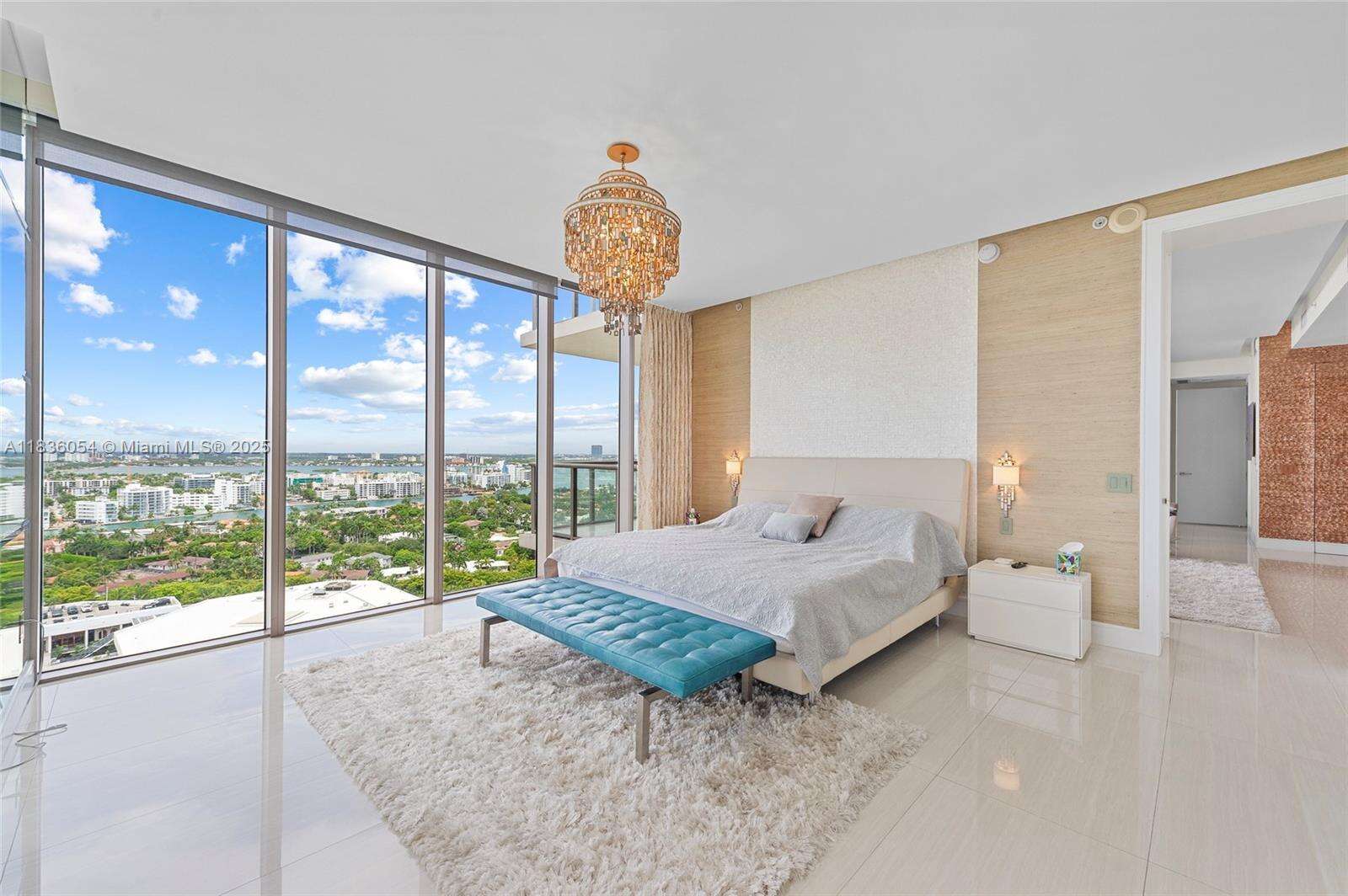 St Regis at 9705 Collins Ave, Bal Harbour, FL 33154 - For Rent photo 10
