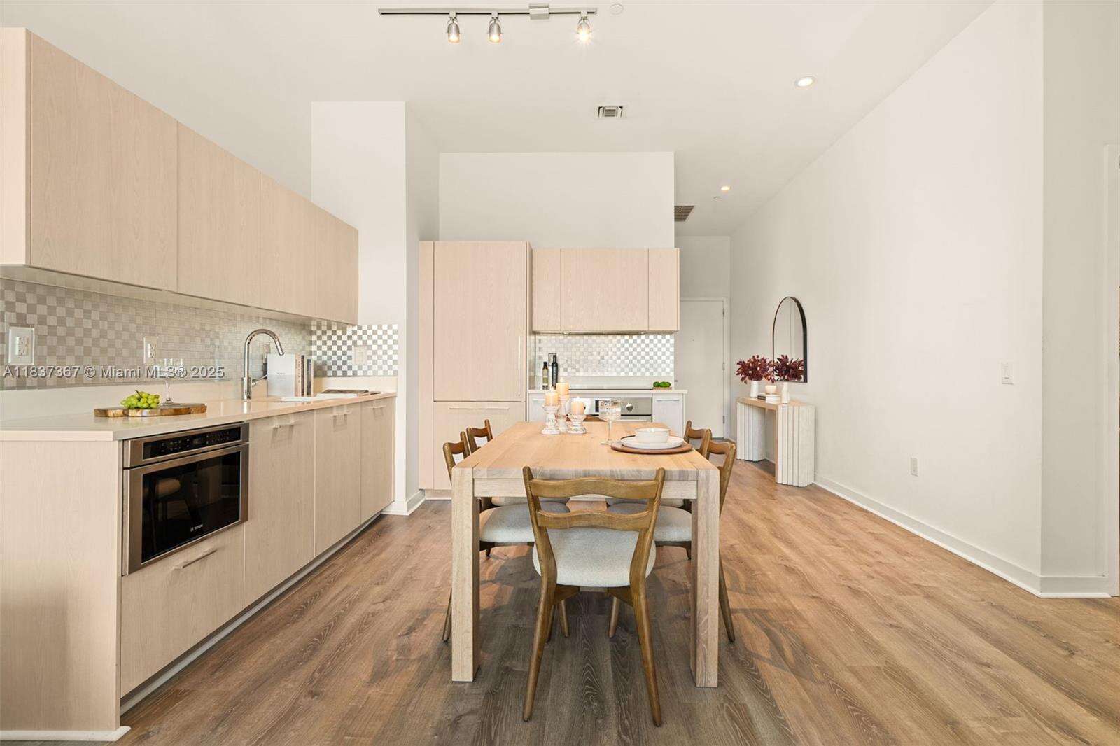 Paraiso Bayviews at 501 31 St, Miami, FL 33137 - For Rent photo 12