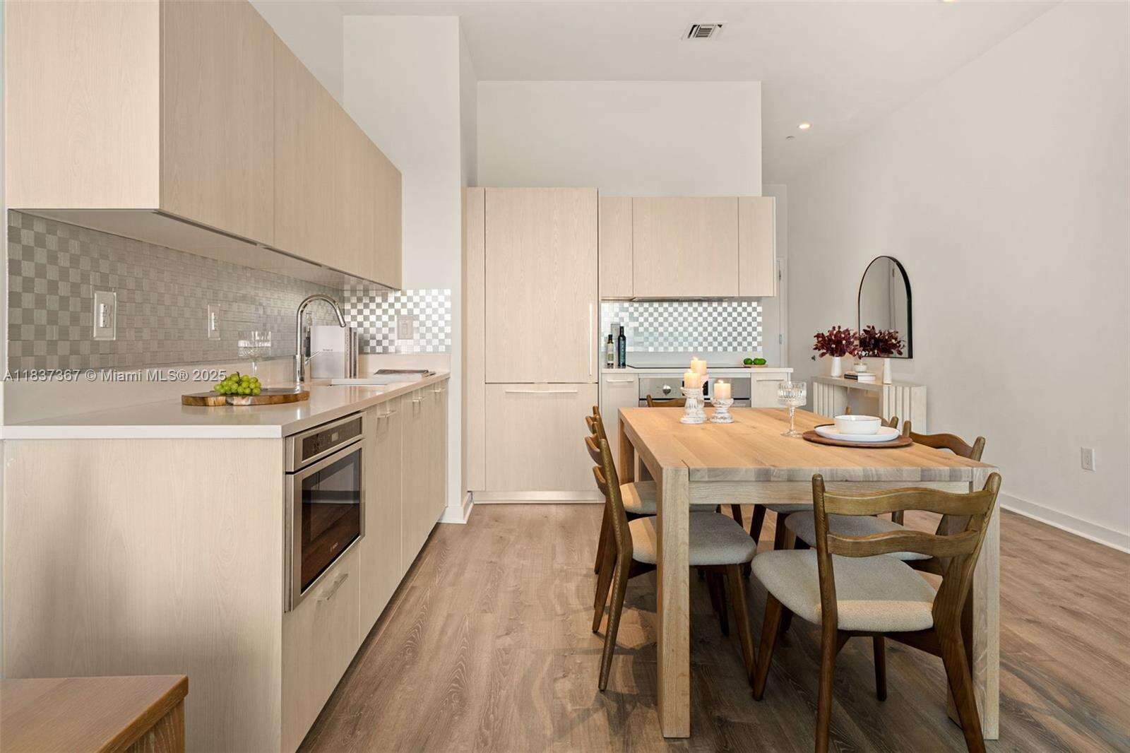 Paraiso Bayviews at 501 31 St, Miami, FL 33137 - For Rent photo 14