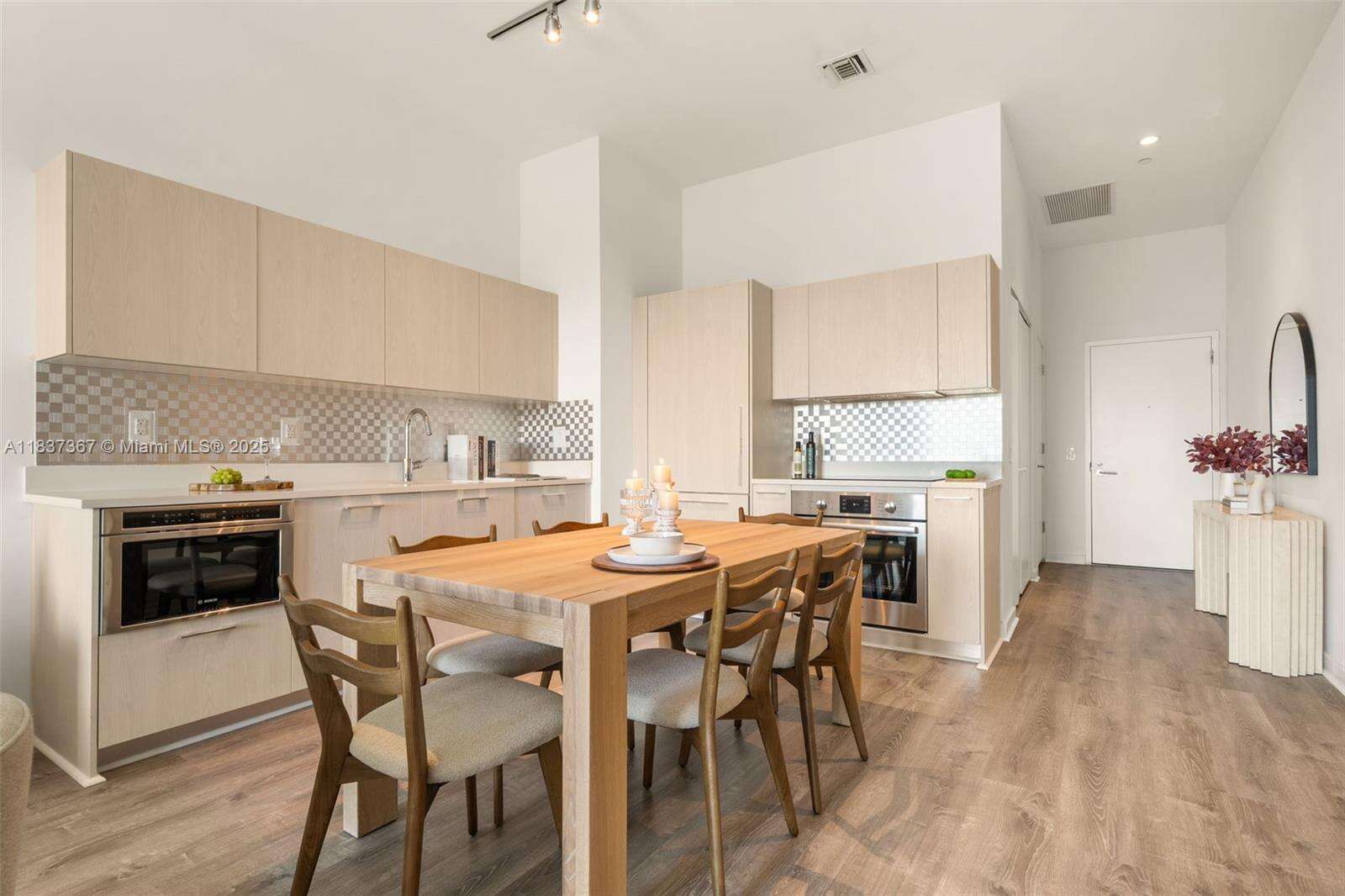 Paraiso Bayviews at 501 31 St, Miami, FL 33137 - For Rent photo 15