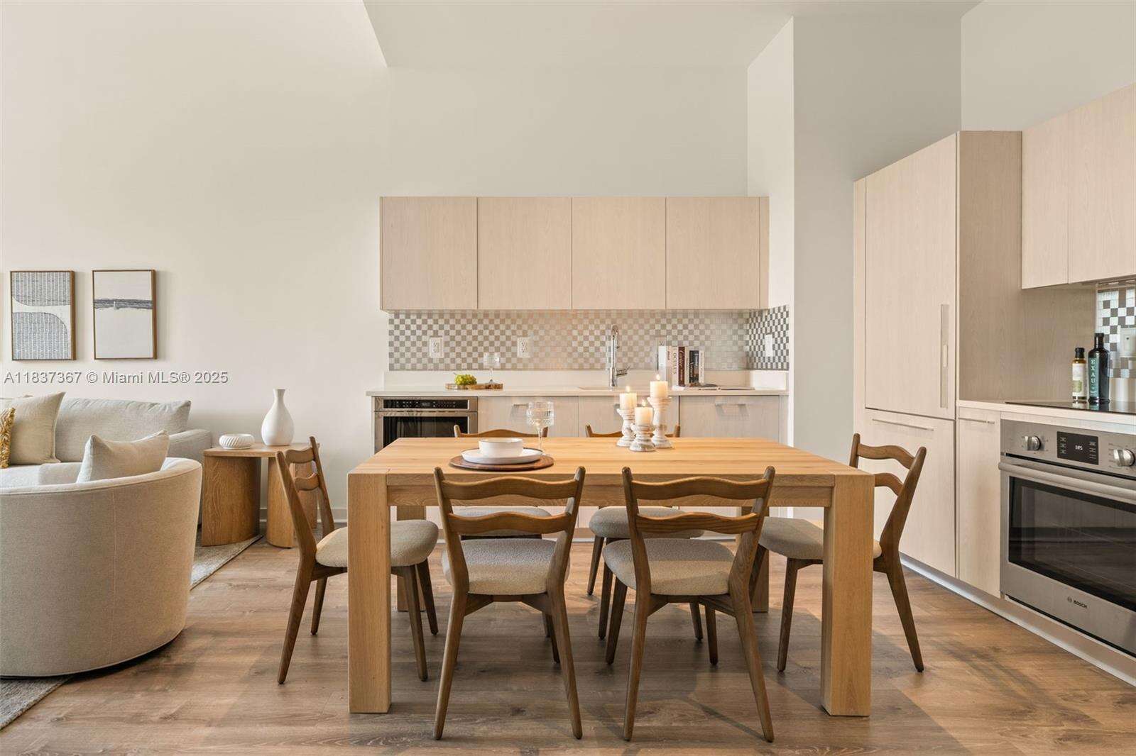 Paraiso Bayviews at 501 31 St, Miami, FL 33137 - For Rent photo 16