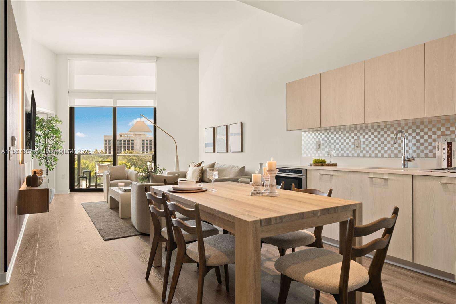 Paraiso Bayviews at 501 31 St, Miami, FL 33137 - For Rent photo 17