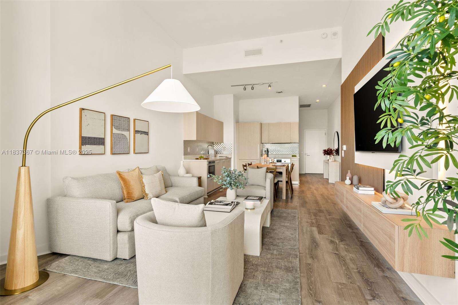 Paraiso Bayviews at 501 31 St, Miami, FL 33137 - For Rent photo 18