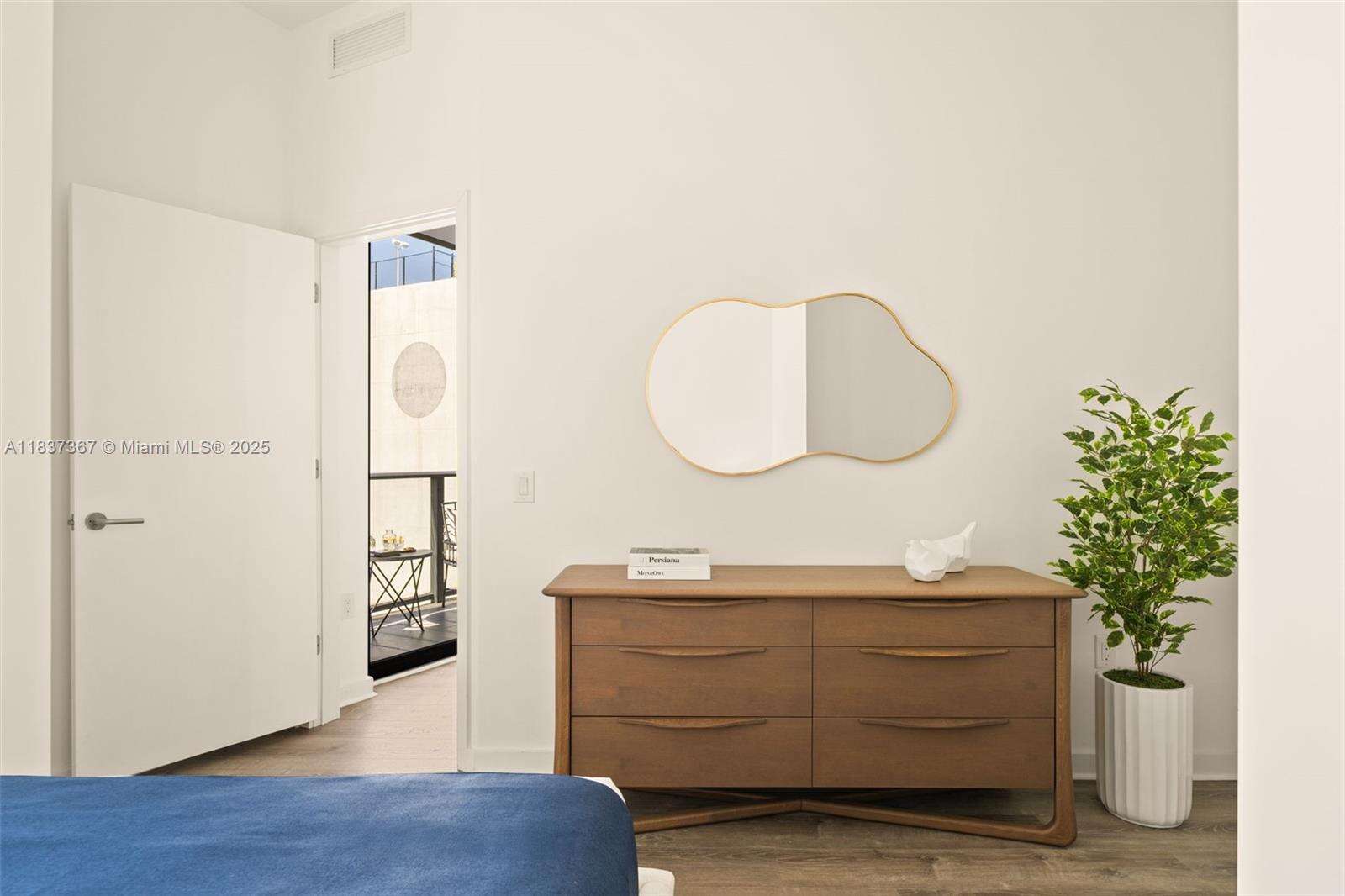 Paraiso Bayviews at 501 31 St, Miami, FL 33137 - For Rent photo 23