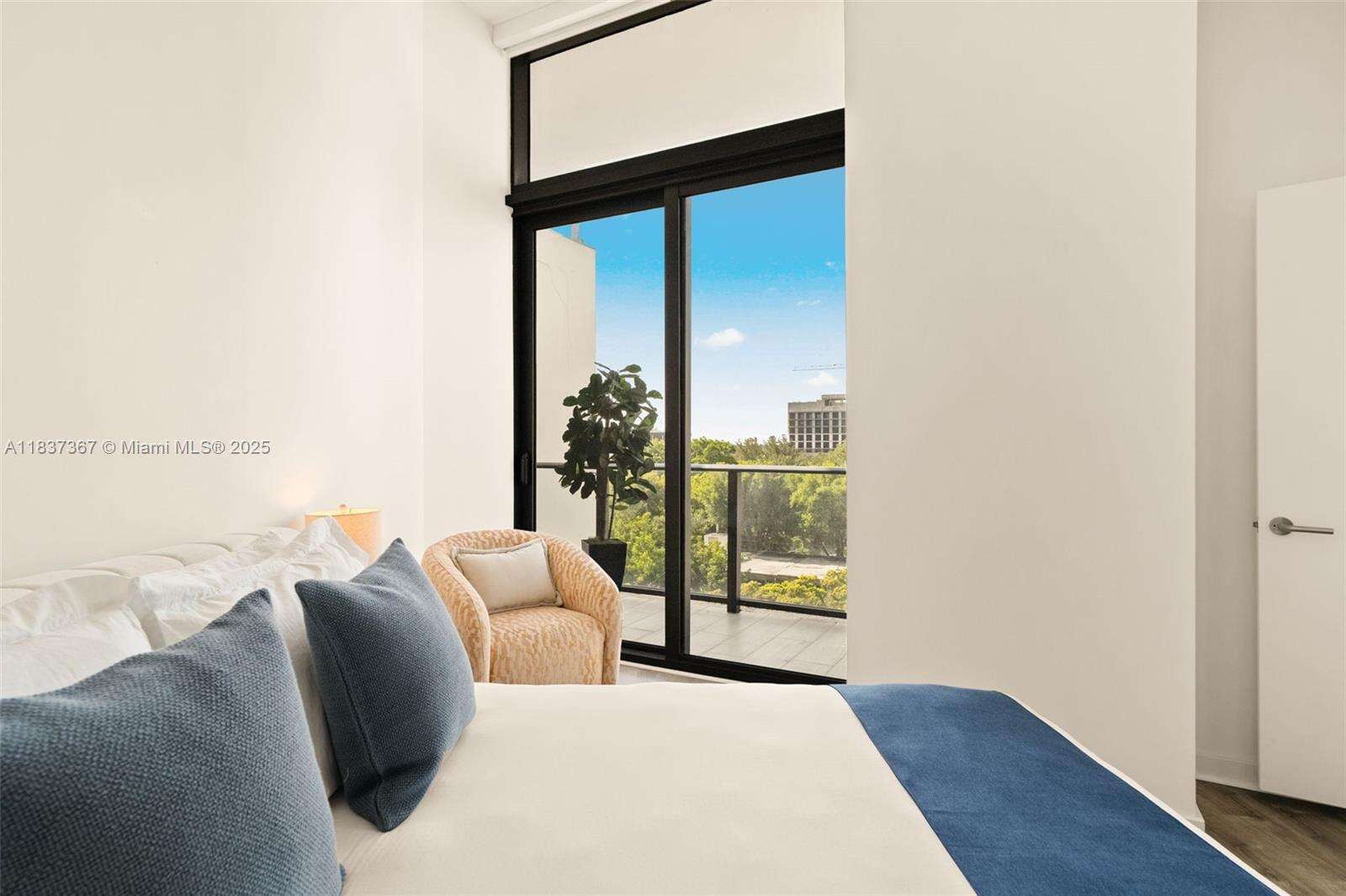 Paraiso Bayviews at 501 31 St, Miami, FL 33137 - For Rent photo 24