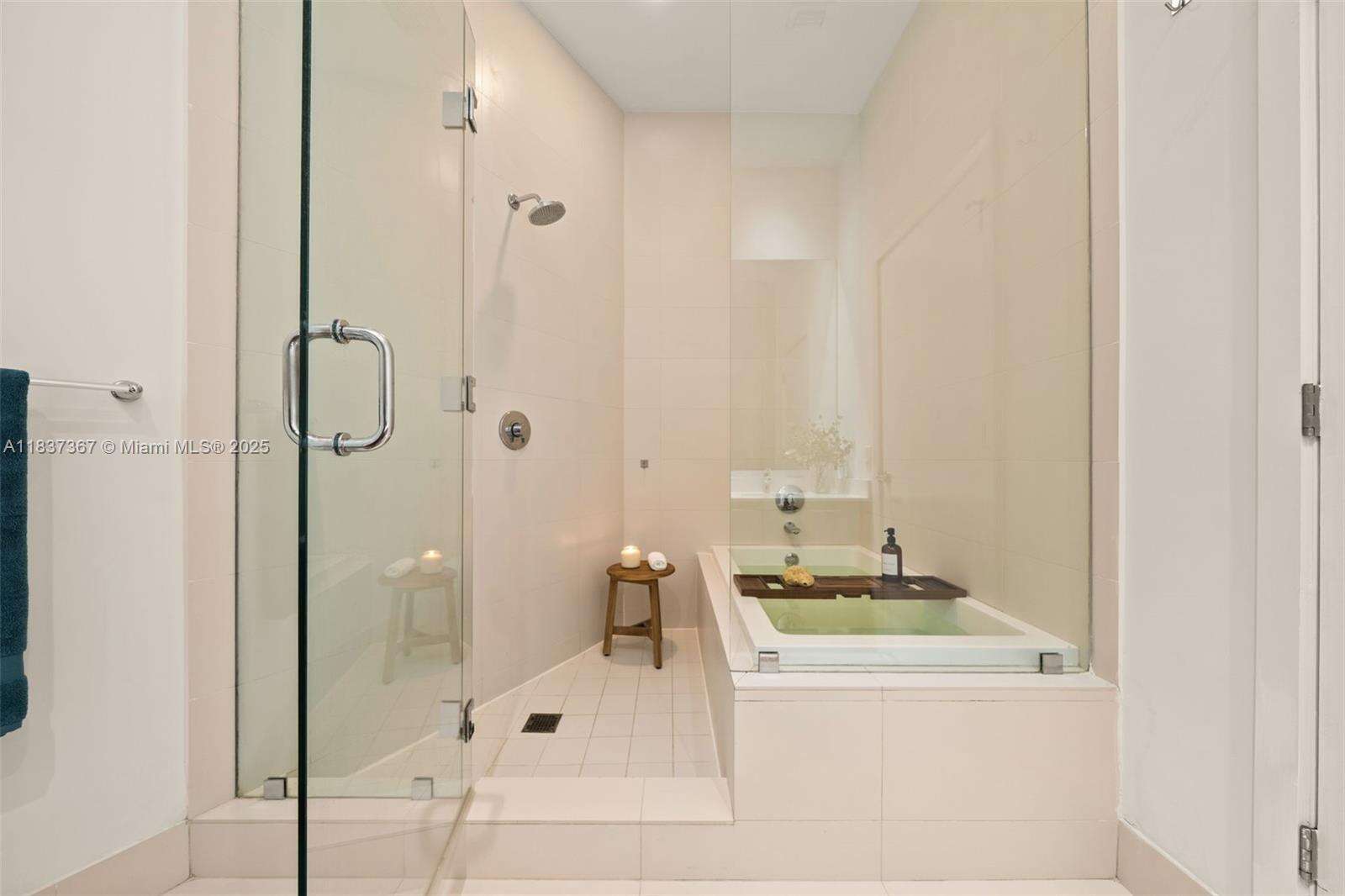 Paraiso Bayviews at 501 31 St, Miami, FL 33137 - For Rent photo 27