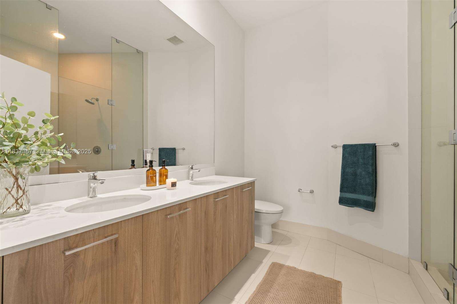 Paraiso Bayviews at 501 31 St, Miami, FL 33137 - For Rent photo 30