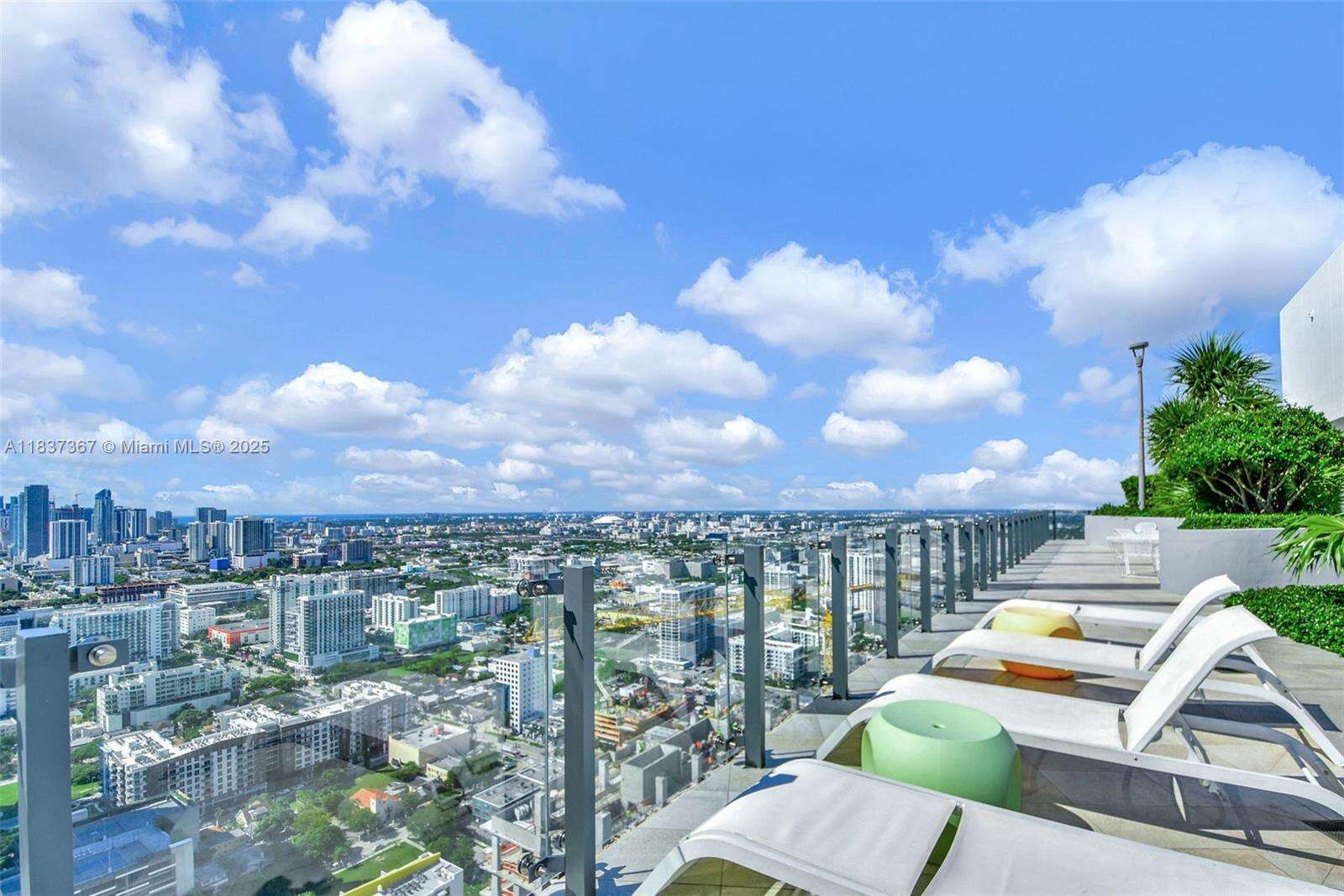 Paraiso Bayviews at 501 31 St, Miami, FL 33137 - For Rent photo 32