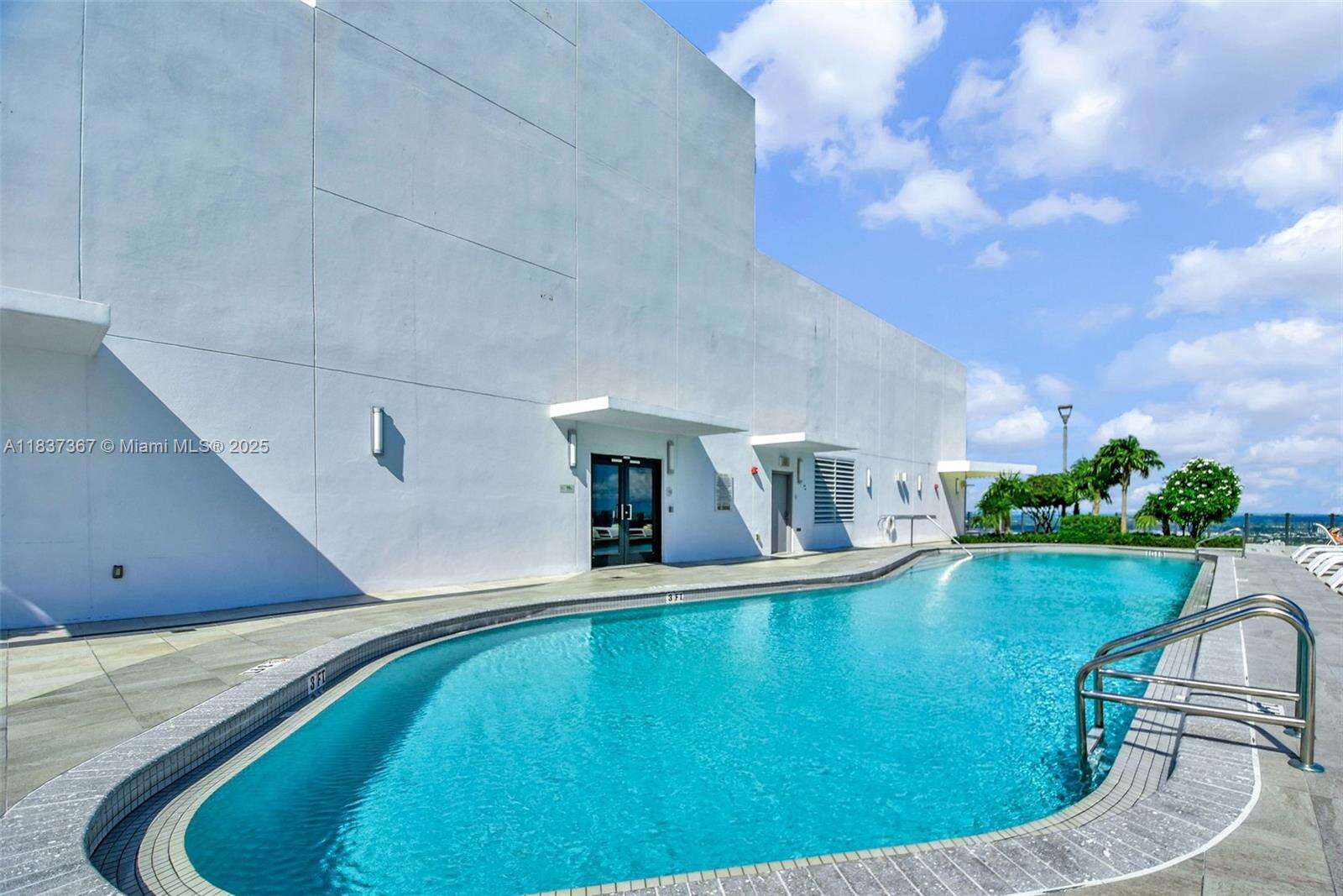 Paraiso Bayviews at 501 31 St, Miami, FL 33137 - For Rent photo 33