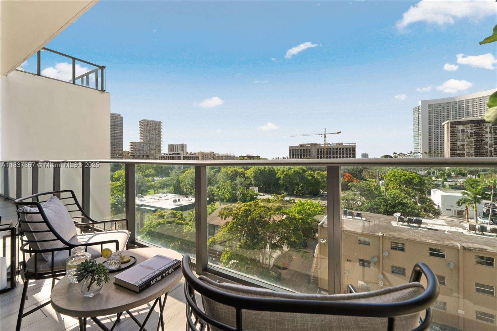 Paraiso Bayviews at 501 31 St, Miami, FL 33137 - For Rent photo 38