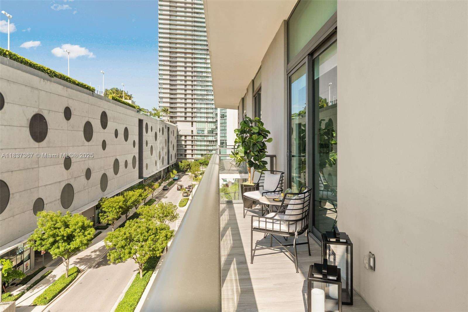 Paraiso Bayviews at 501 31 St, Miami, FL 33137 - For Rent photo 39