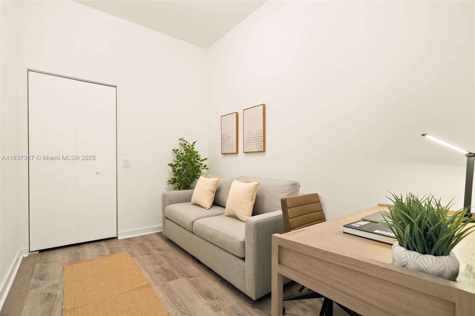 Paraiso Bayviews at 501 31 St, Miami, FL 33137 - For Rent photo 40