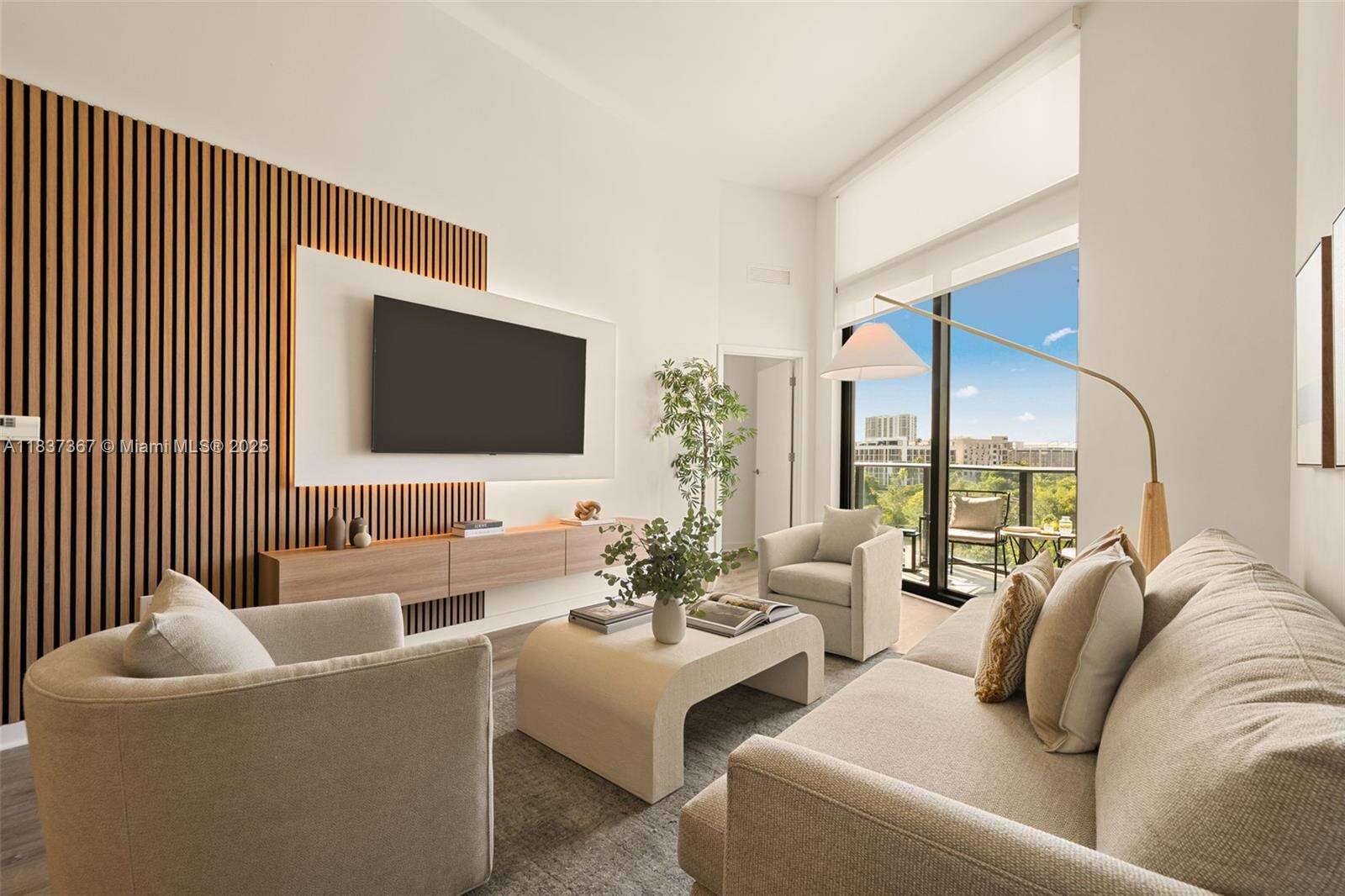 Paraiso Bayviews at 501 31 St, Miami, FL 33137 - For Rent photo 5