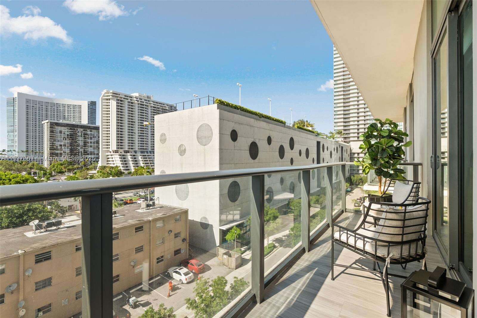 Paraiso Bayviews at 501 31 St, Miami, FL 33137 - For Rent photo 42
