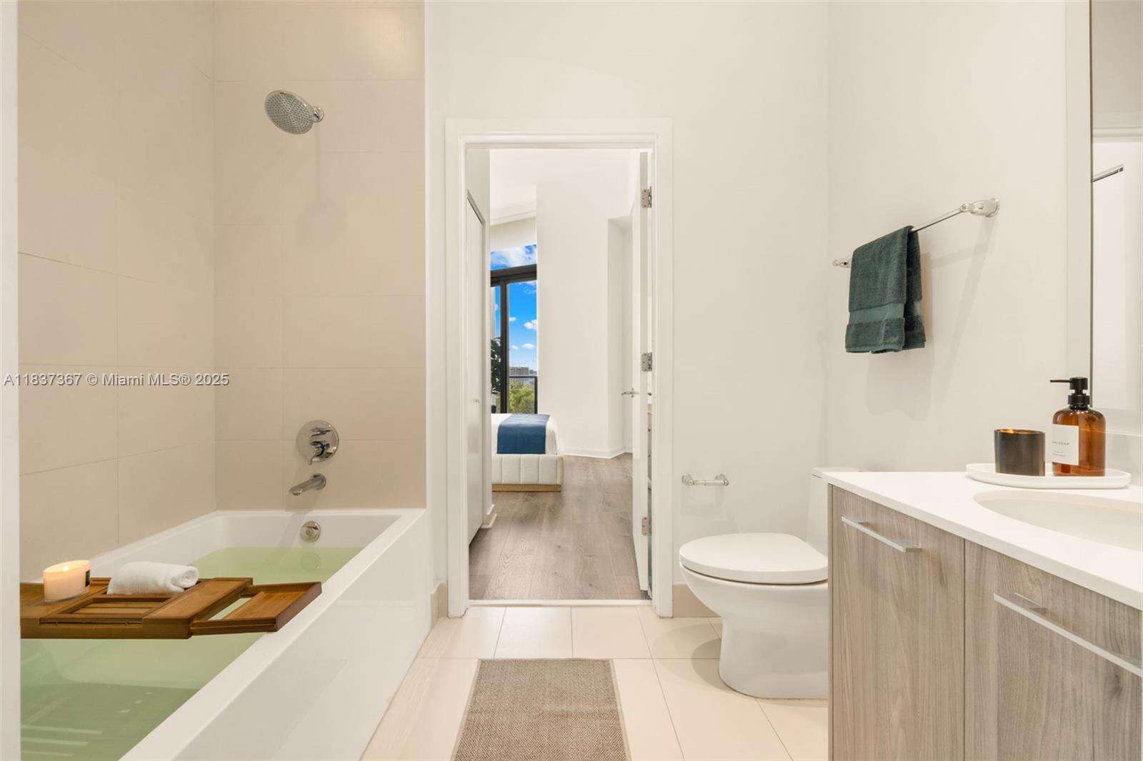 Paraiso Bayviews at 501 31 St, Miami, FL 33137 - For Rent photo 43