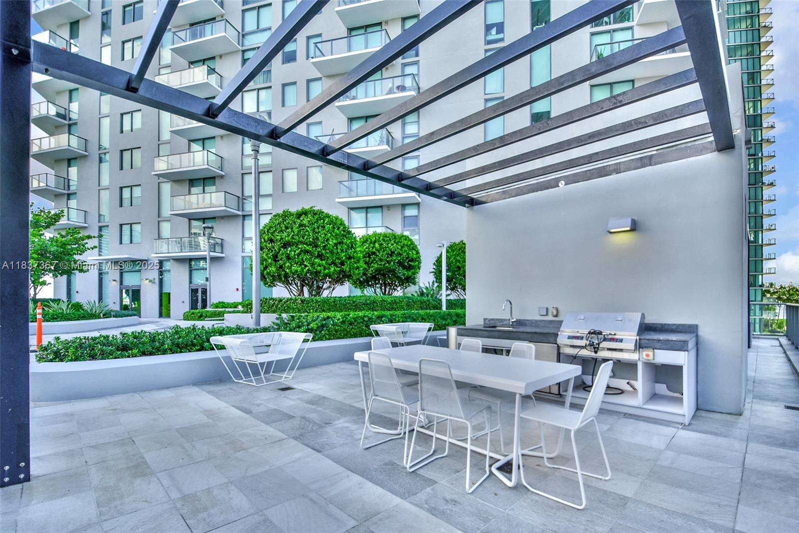 Paraiso Bayviews at 501 31 St, Miami, FL 33137 - For Rent photo 47