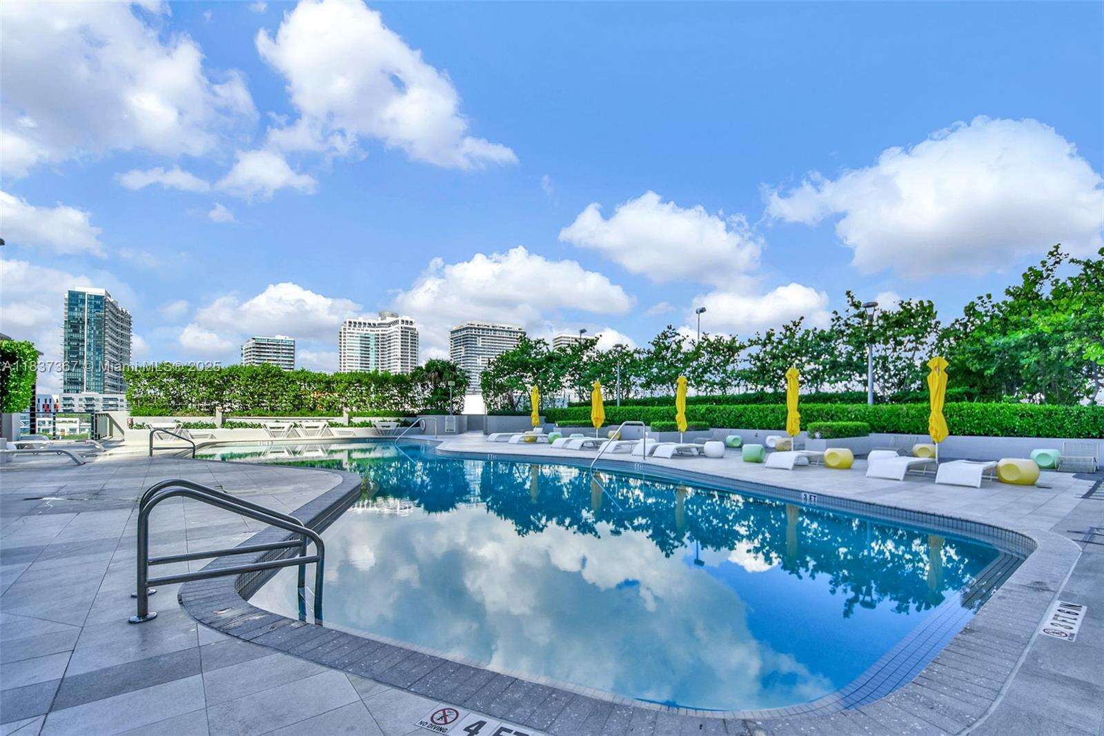 Paraiso Bayviews at 501 31 St, Miami, FL 33137 - For Rent photo 48