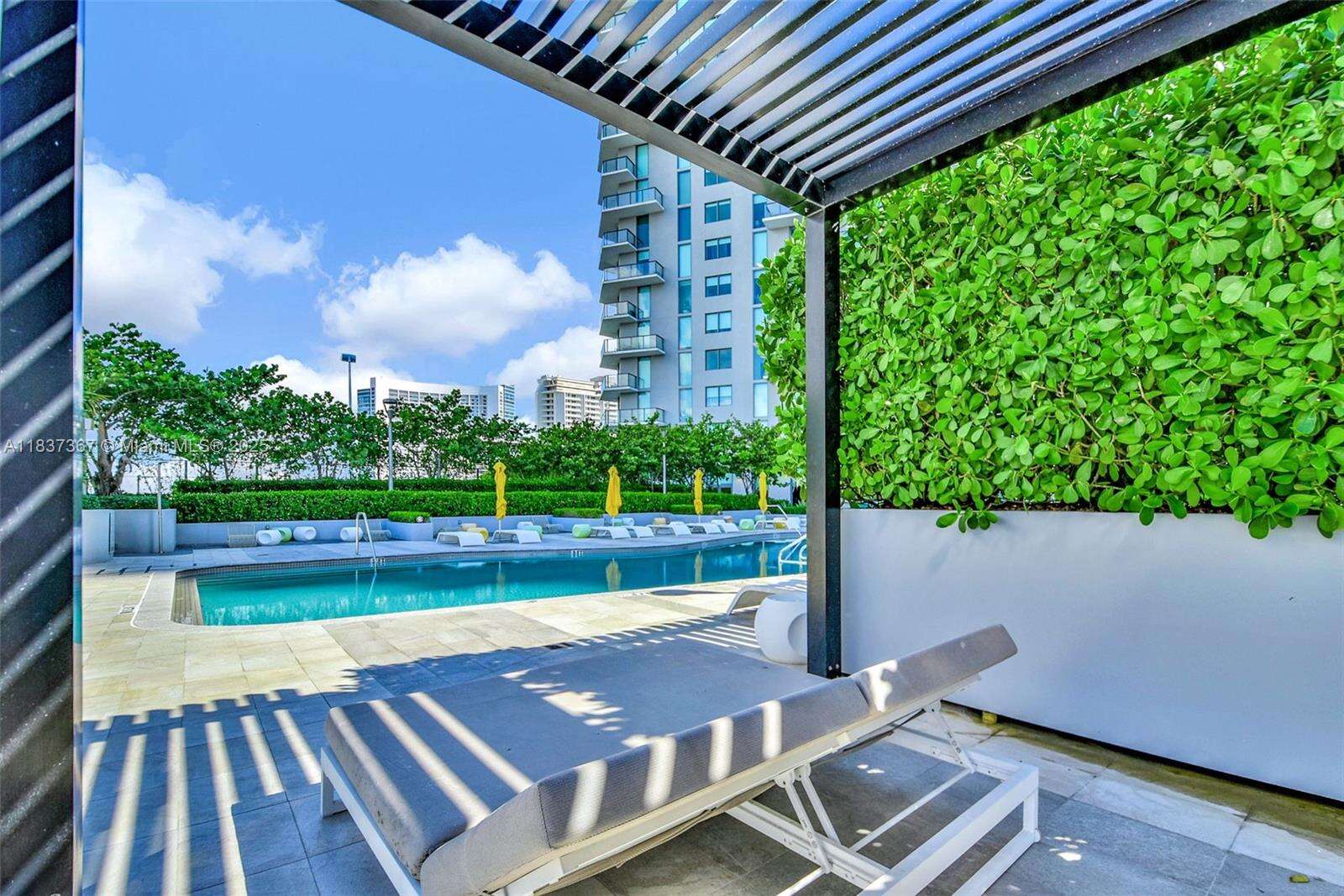 Paraiso Bayviews at 501 31 St, Miami, FL 33137 - For Rent photo 49