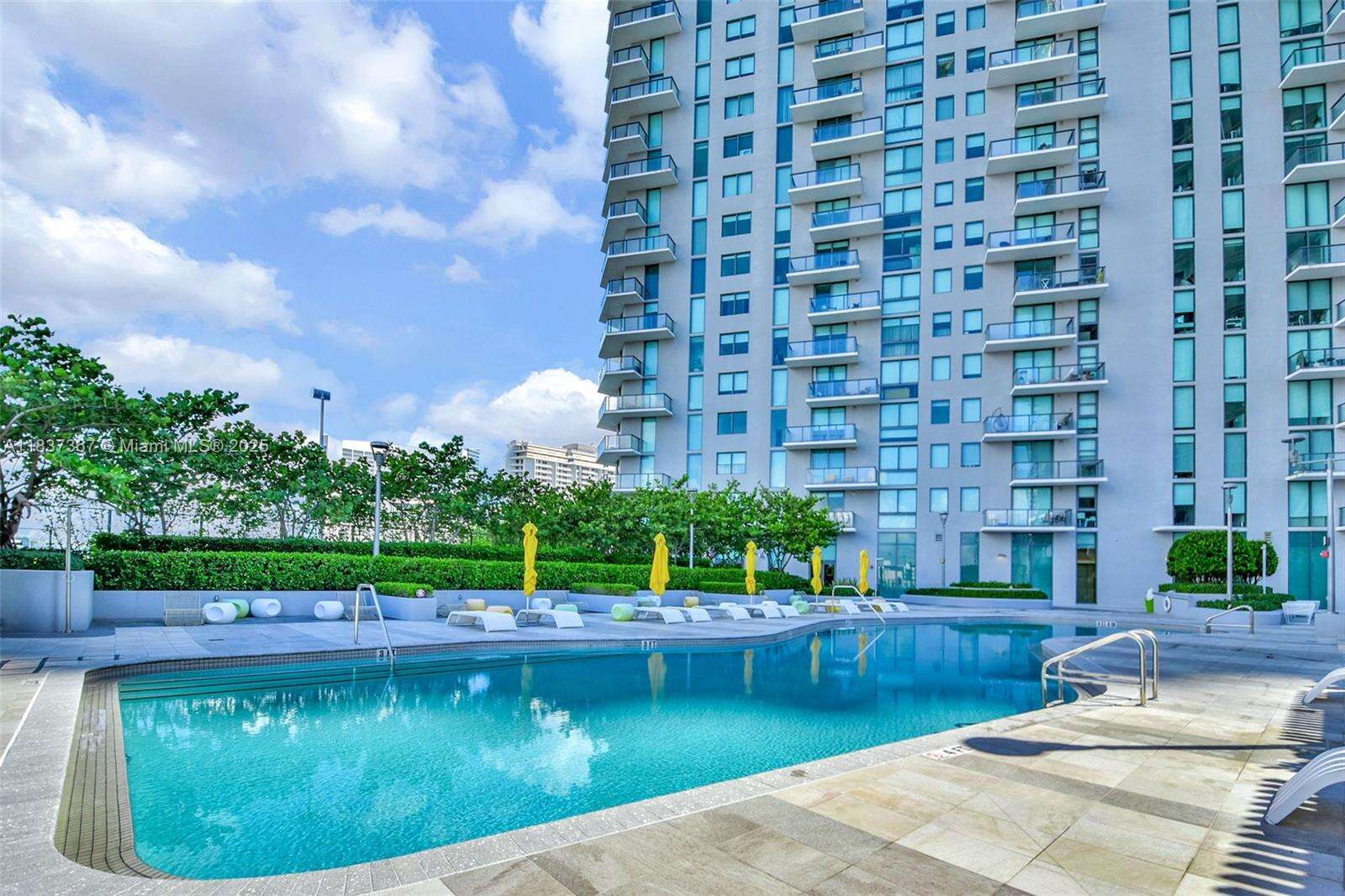 Paraiso Bayviews at 501 31 St, Miami, FL 33137 - For Rent photo 50