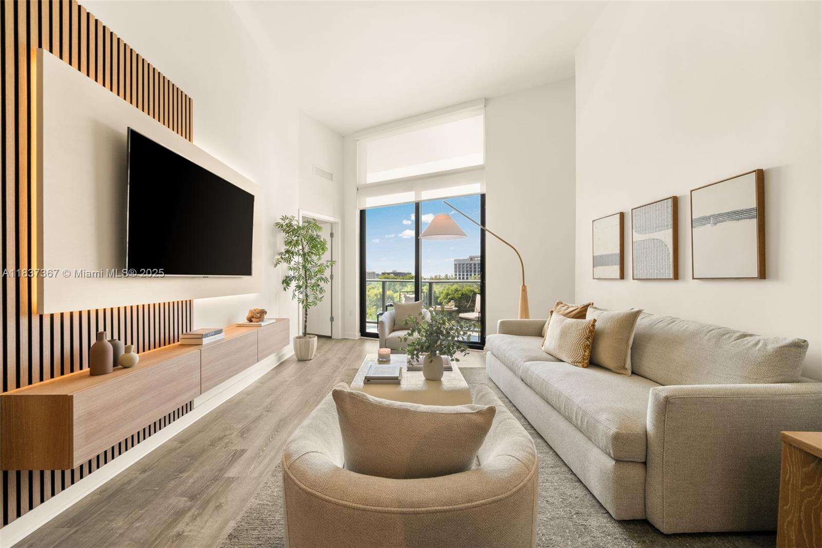 Paraiso Bayviews at 501 31 St, Miami, FL 33137 - For Rent photo 6